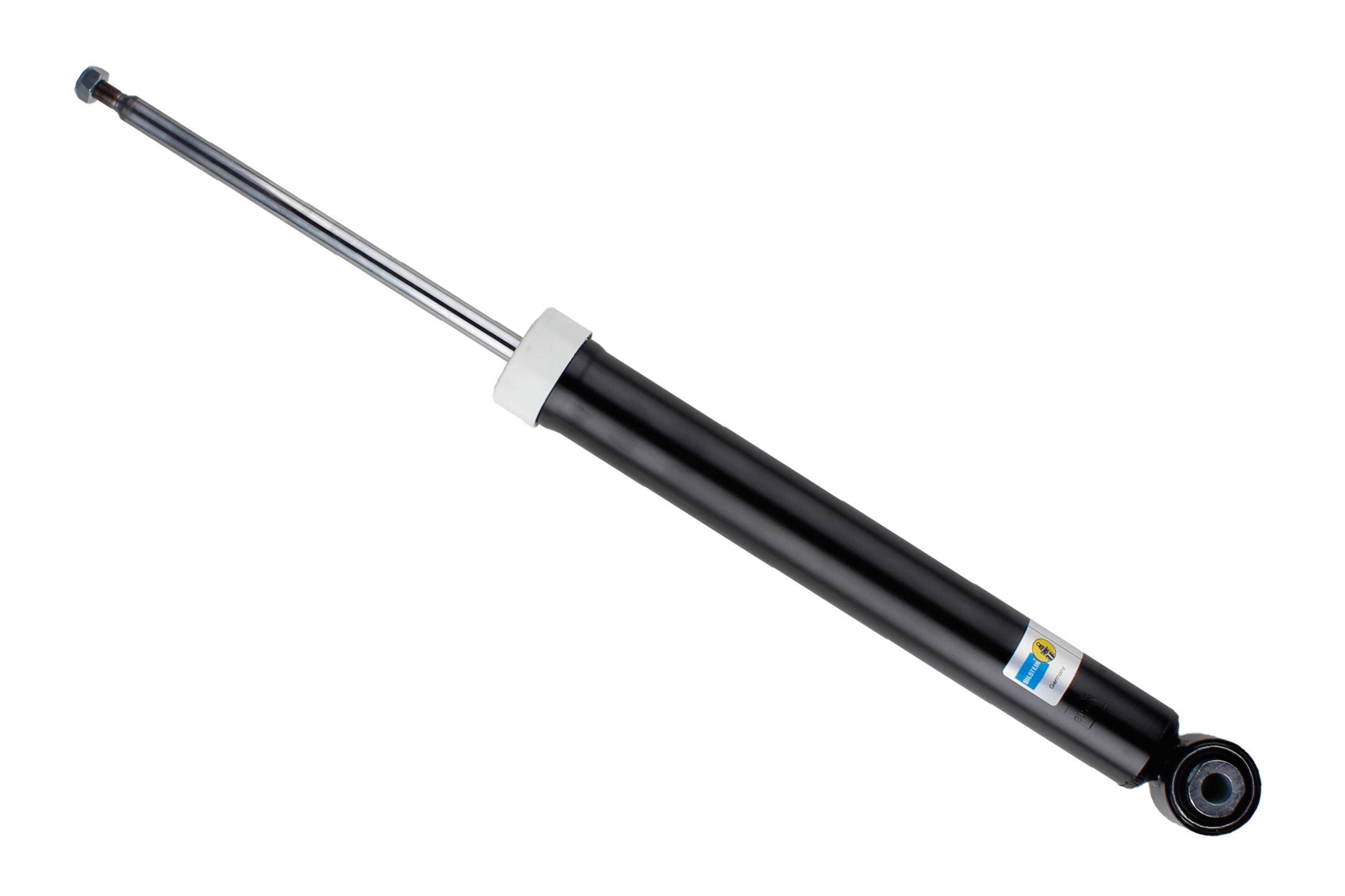 Shock Absorber (19-263144)