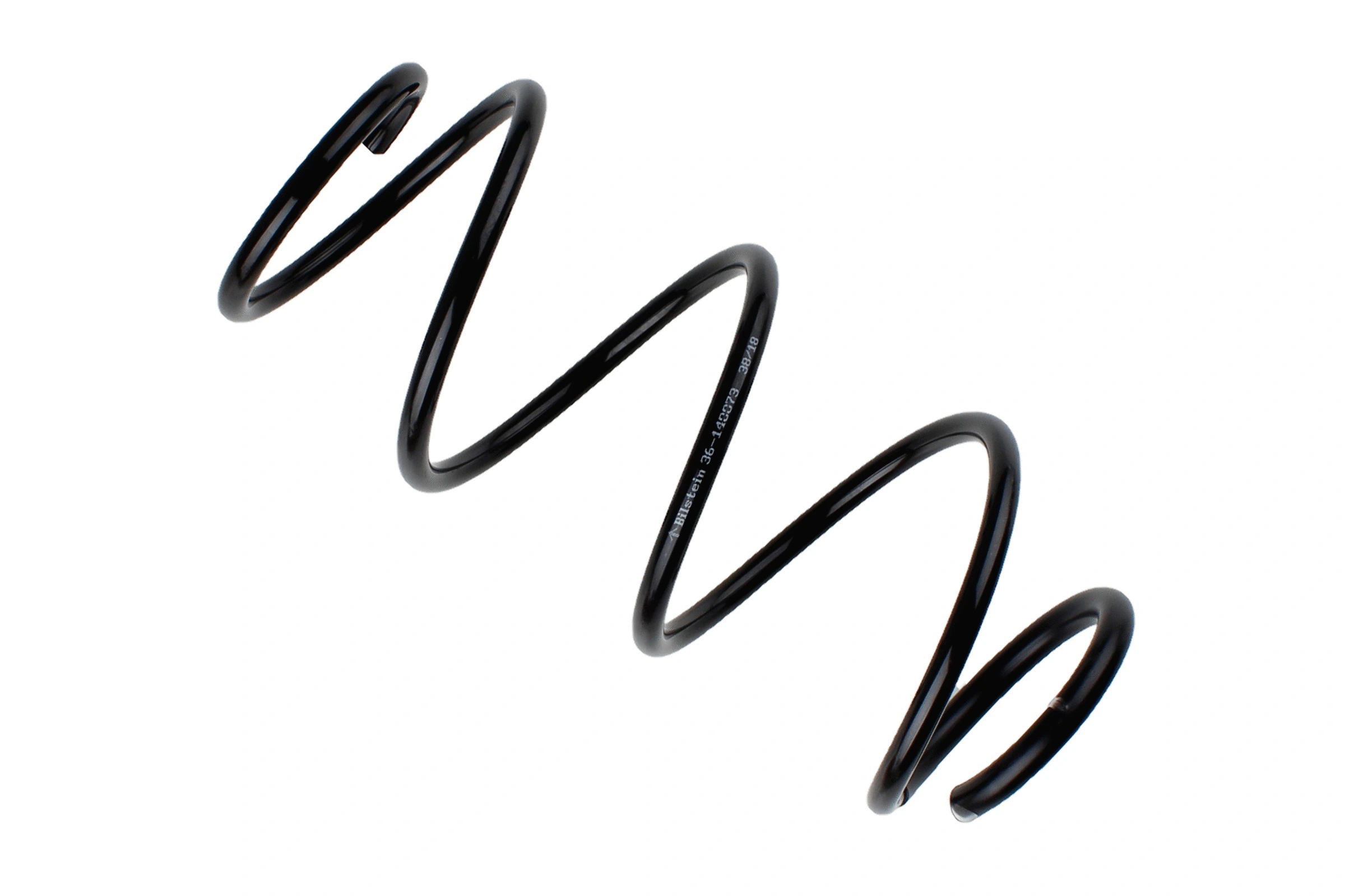 Suspension Spring (36-148073)