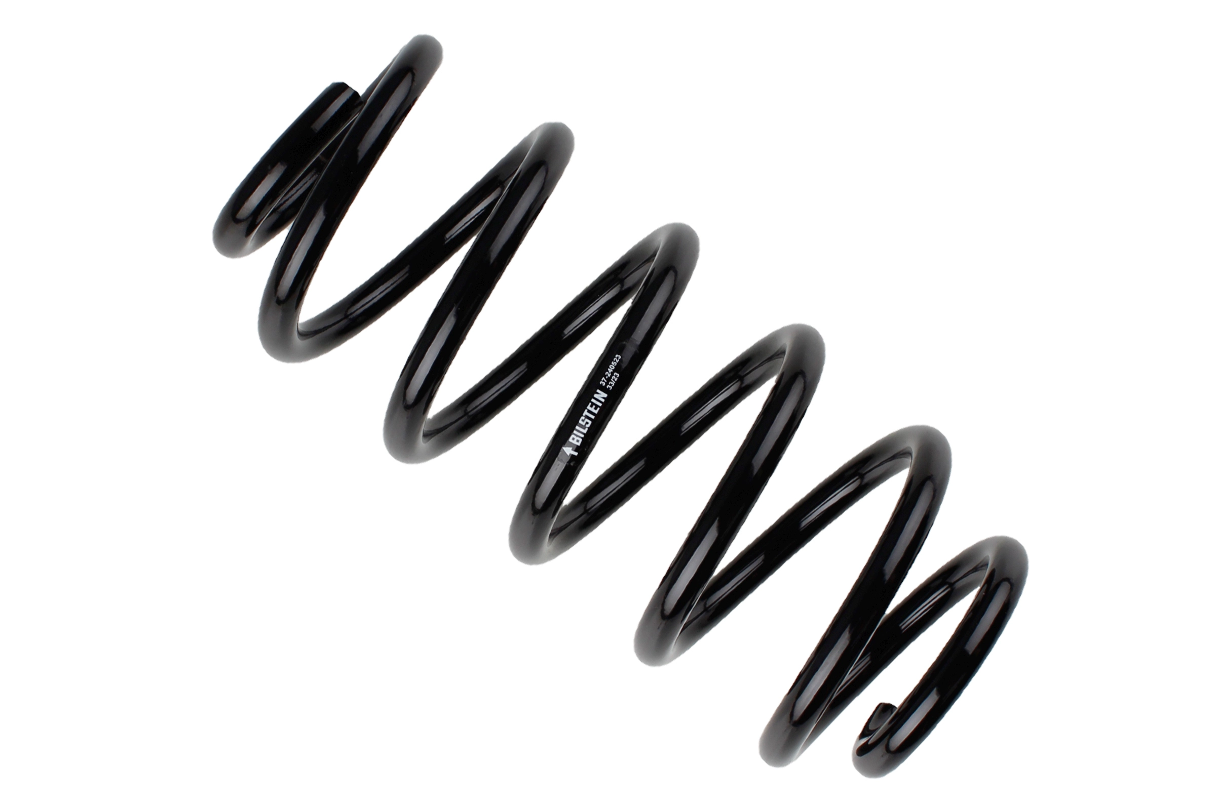 Suspension Spring (37-240523)