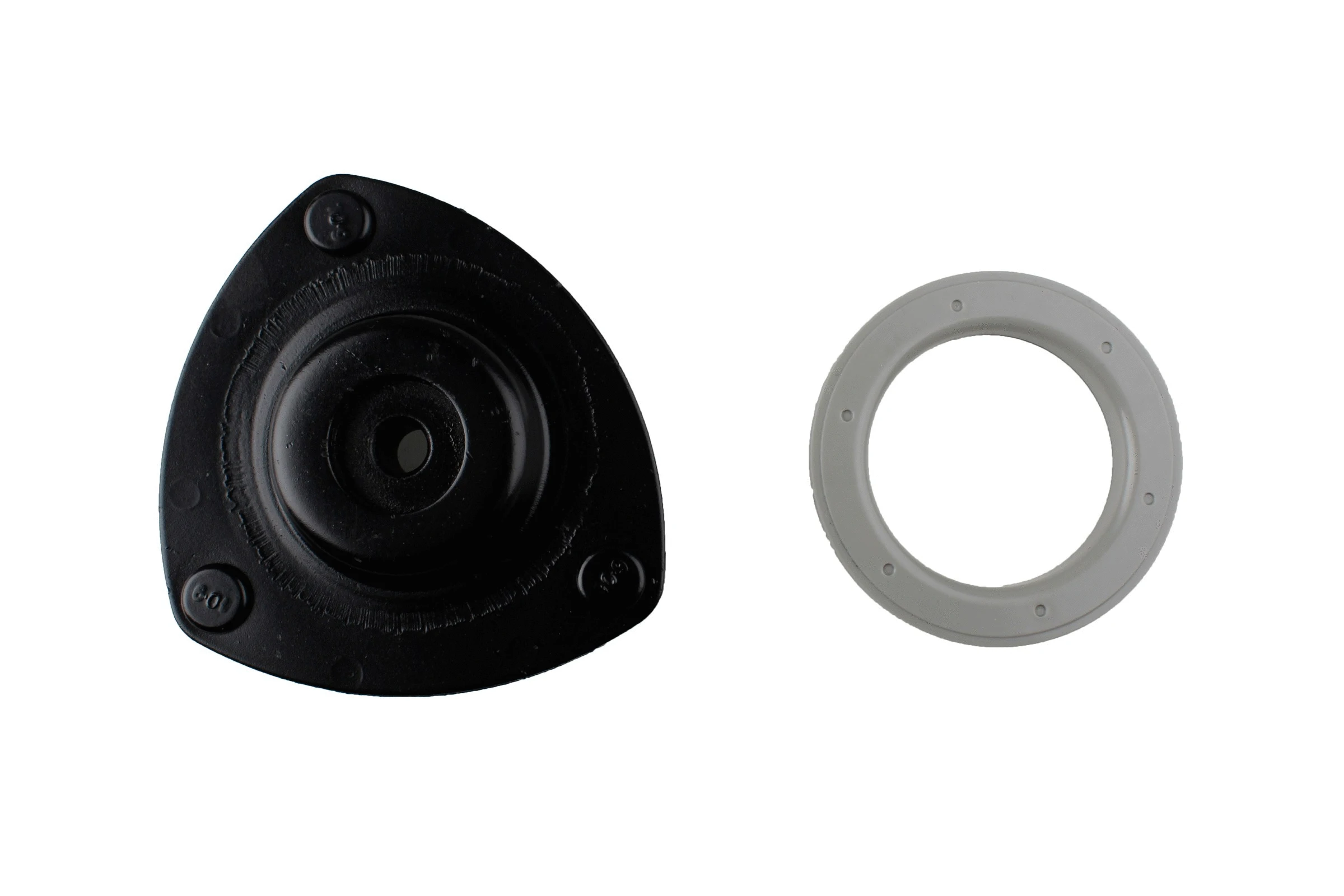 Suspension Strut Support Mount (12-263868)