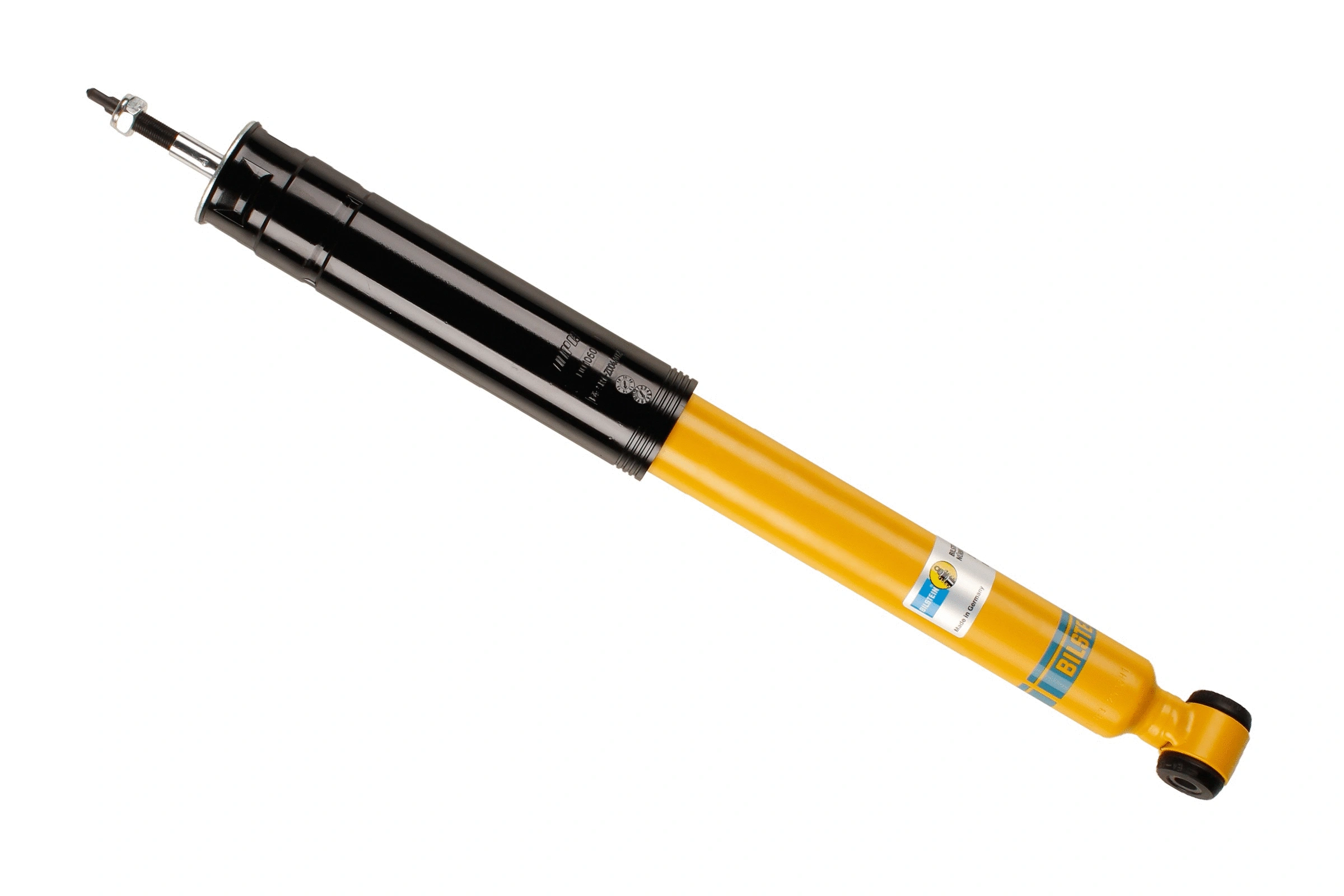 Shock Absorber (24-025263)