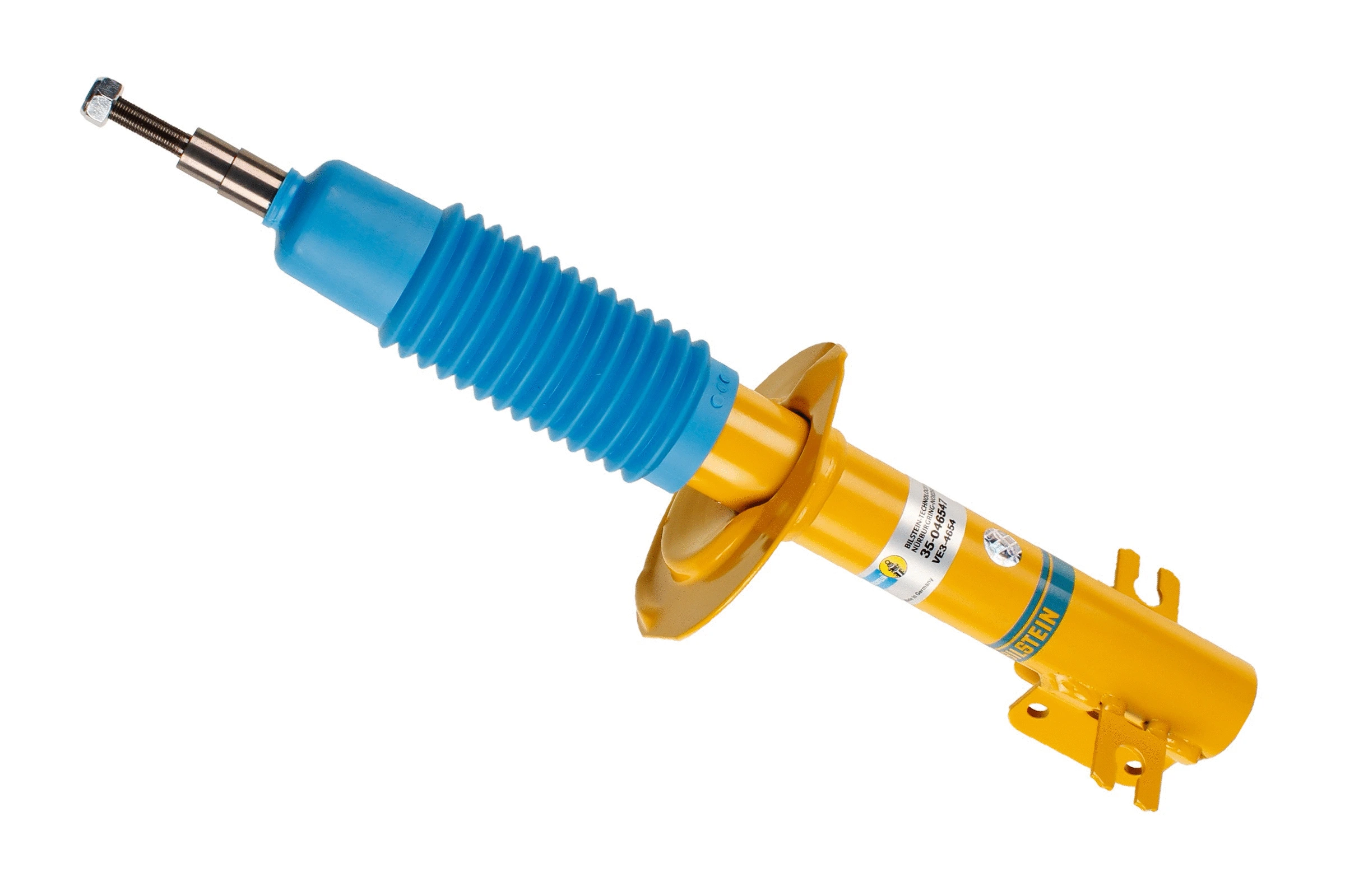 Shock Absorber (35-046547)