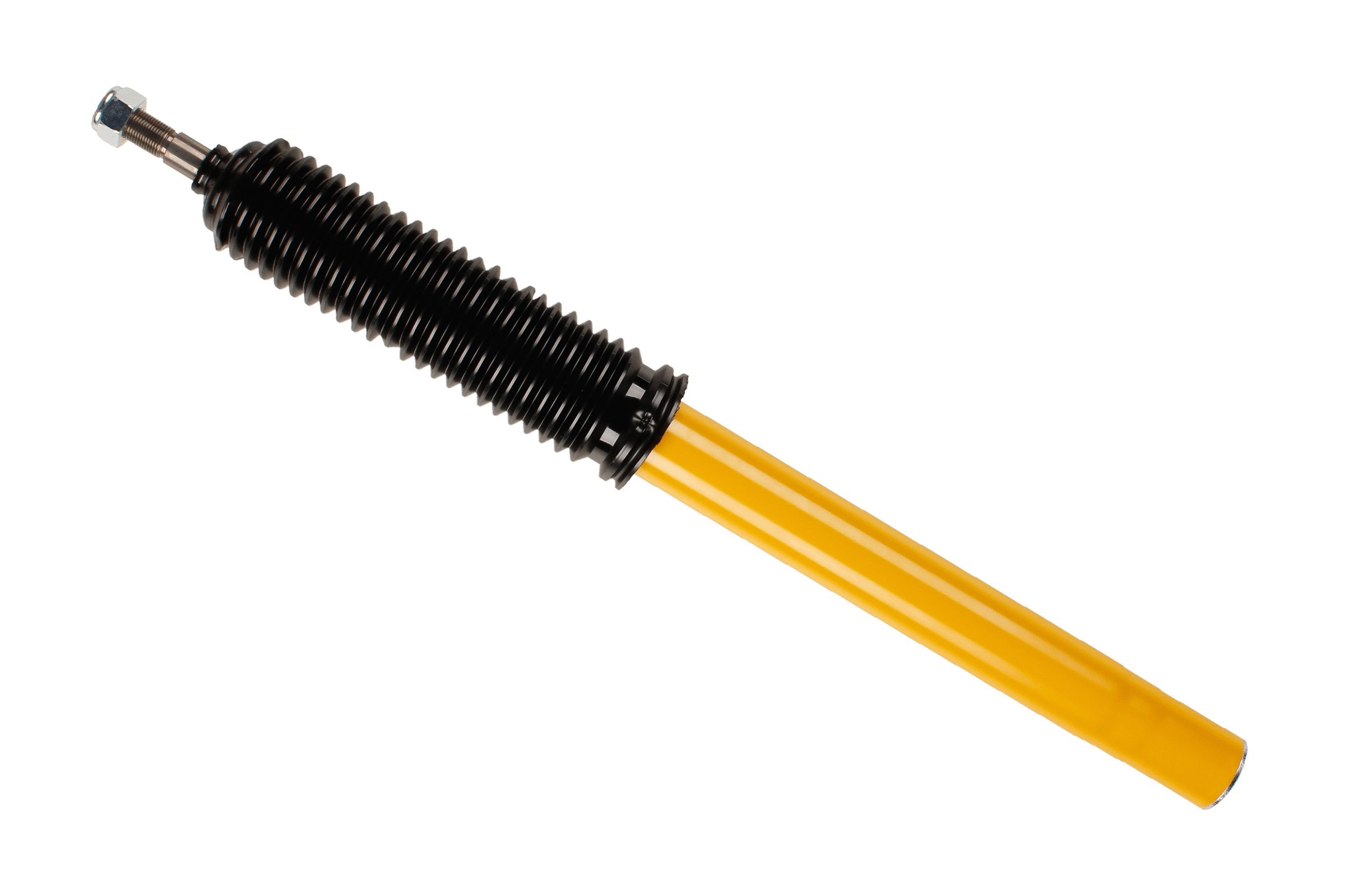 Shock Absorber (34-003268)