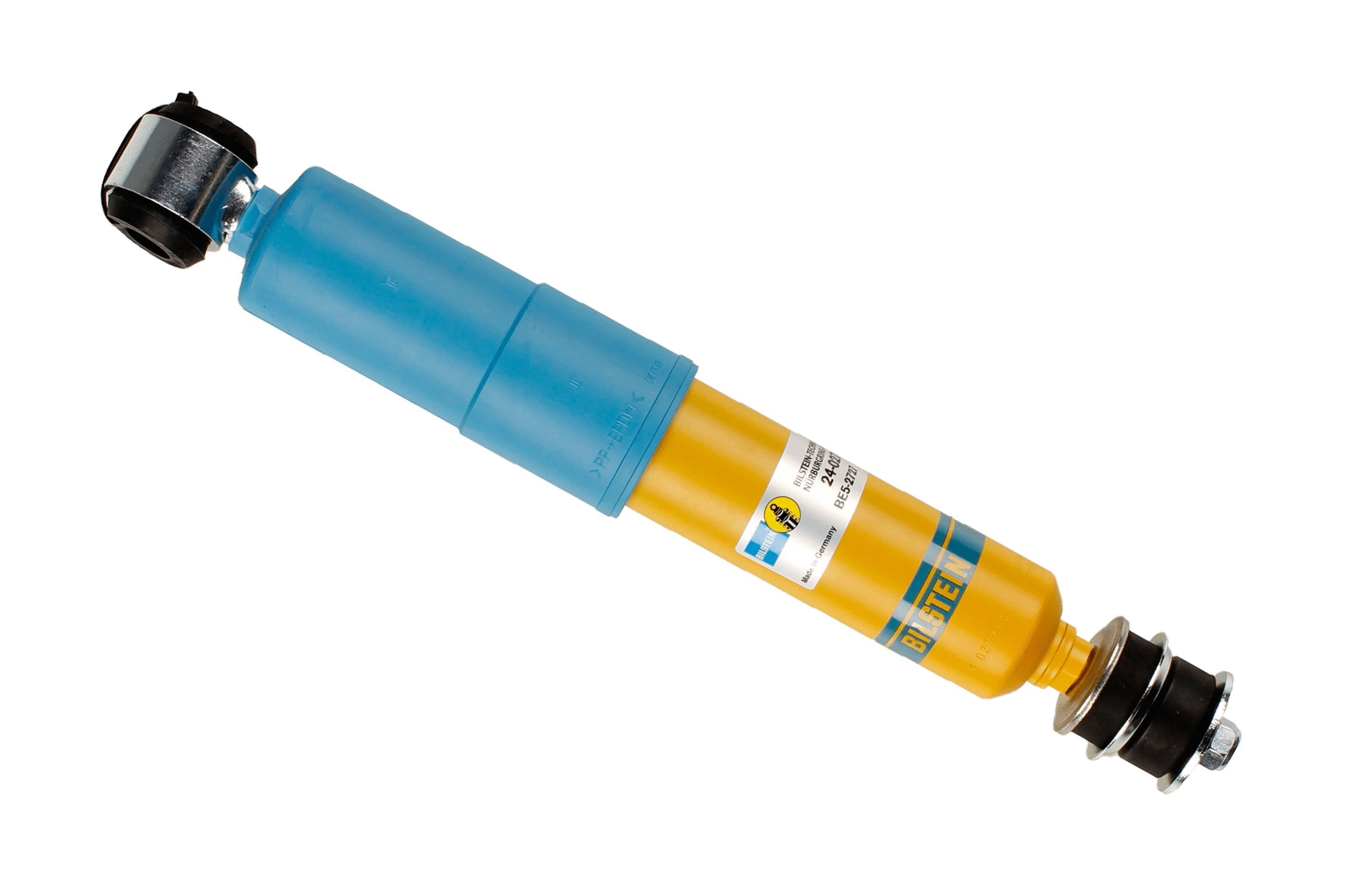 Shock Absorber (24-027274)