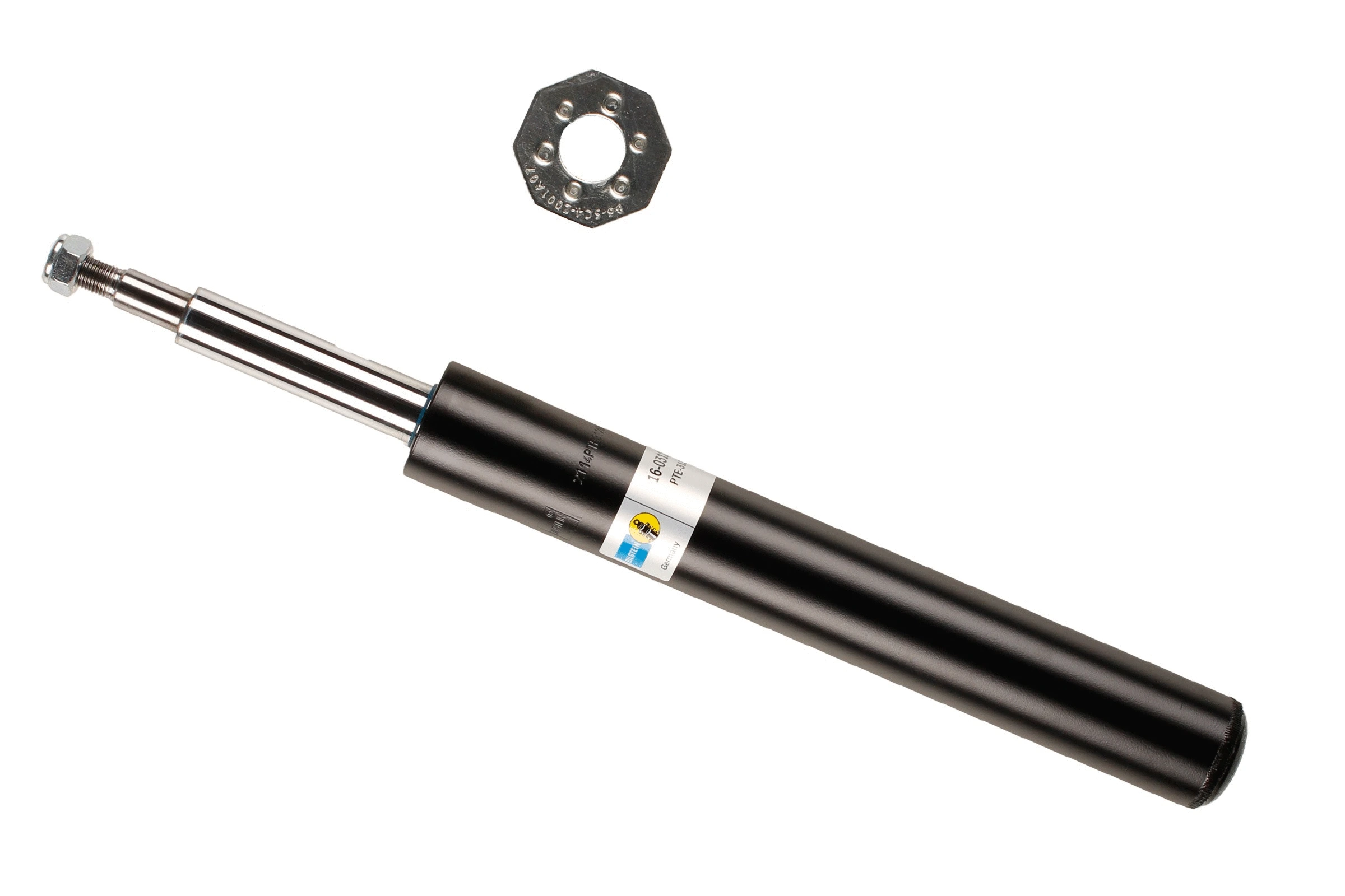 Shock Absorber (16-031289)