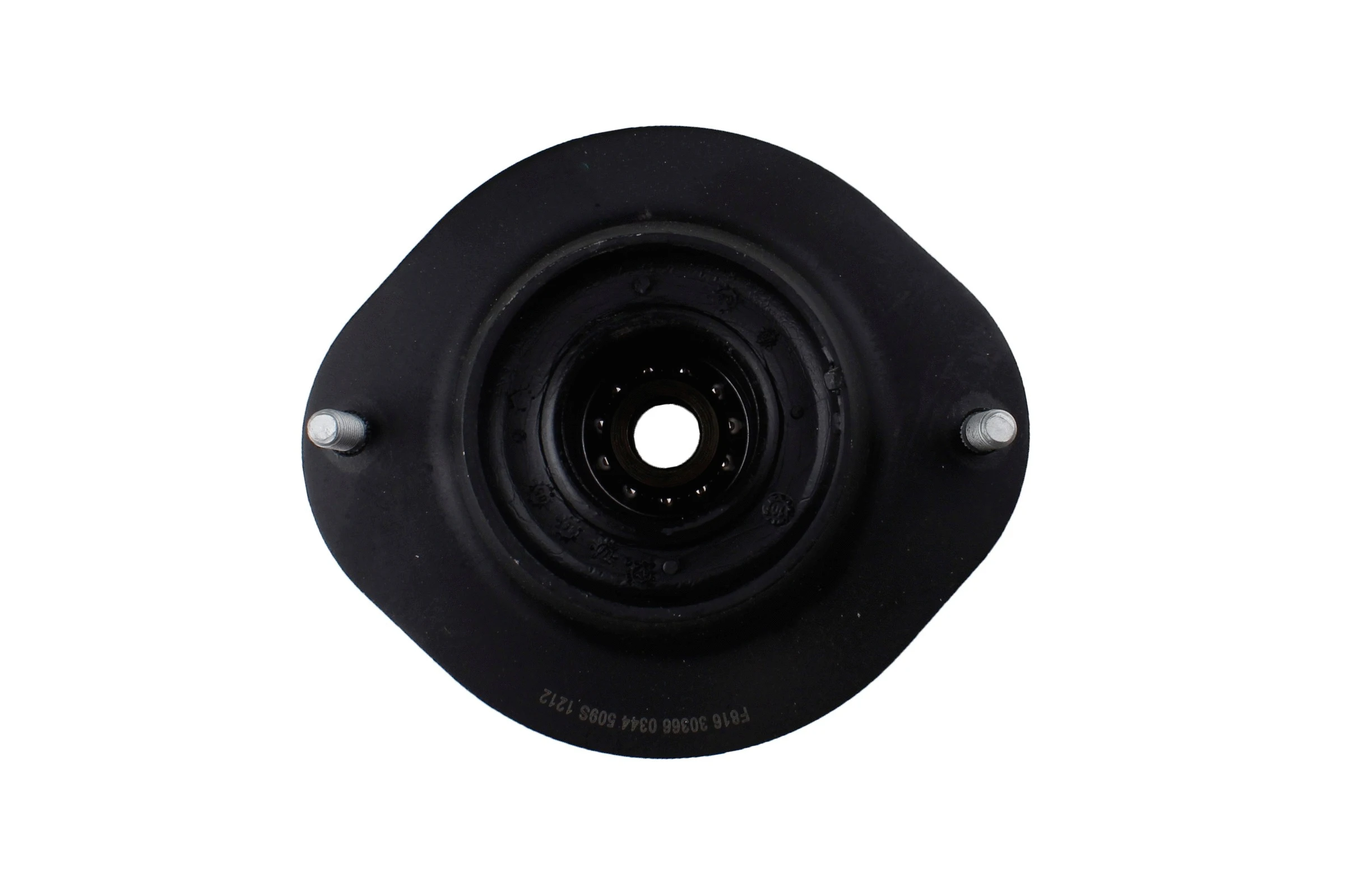 Suspension Strut Support Mount