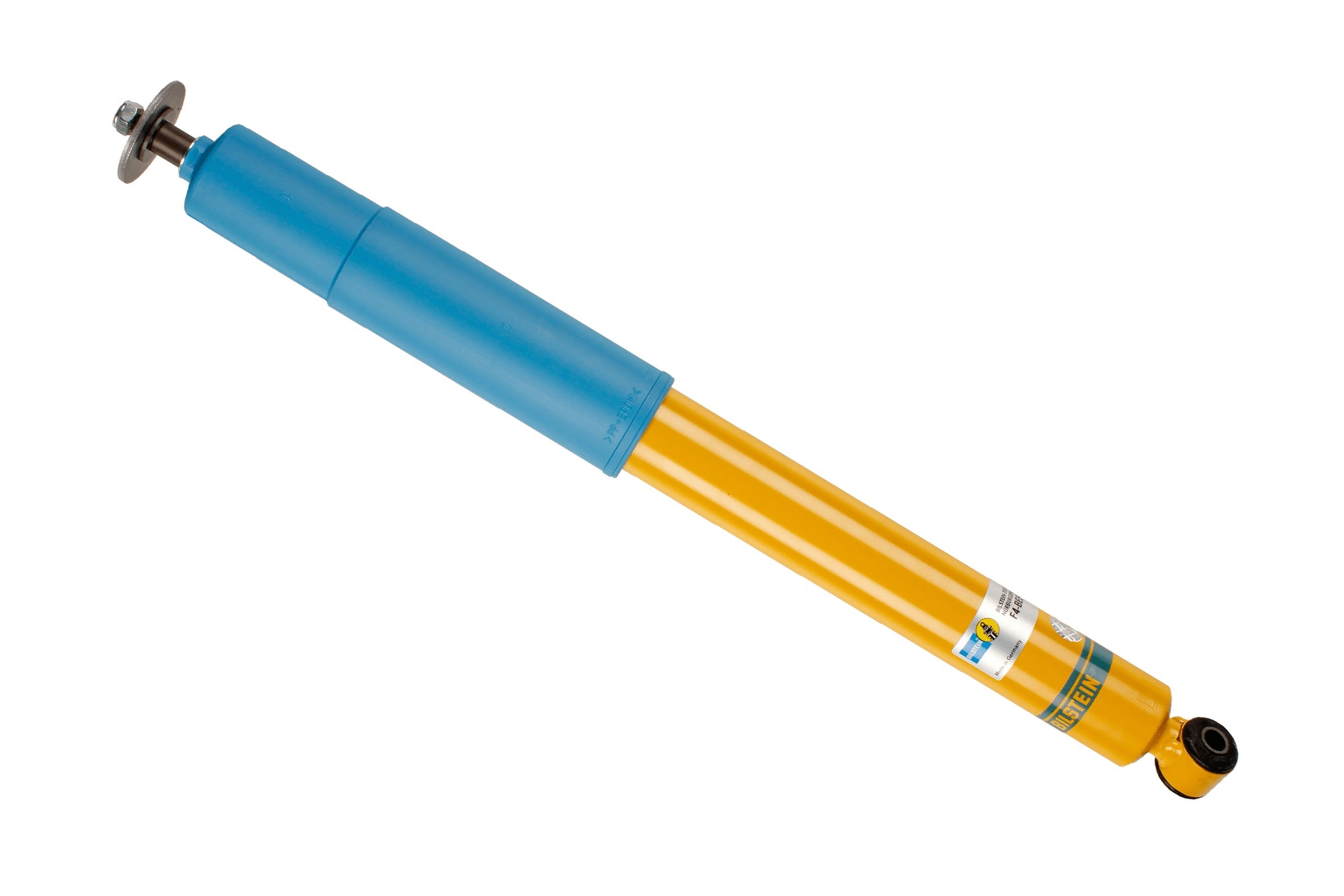 Shock Absorber (24-066655)