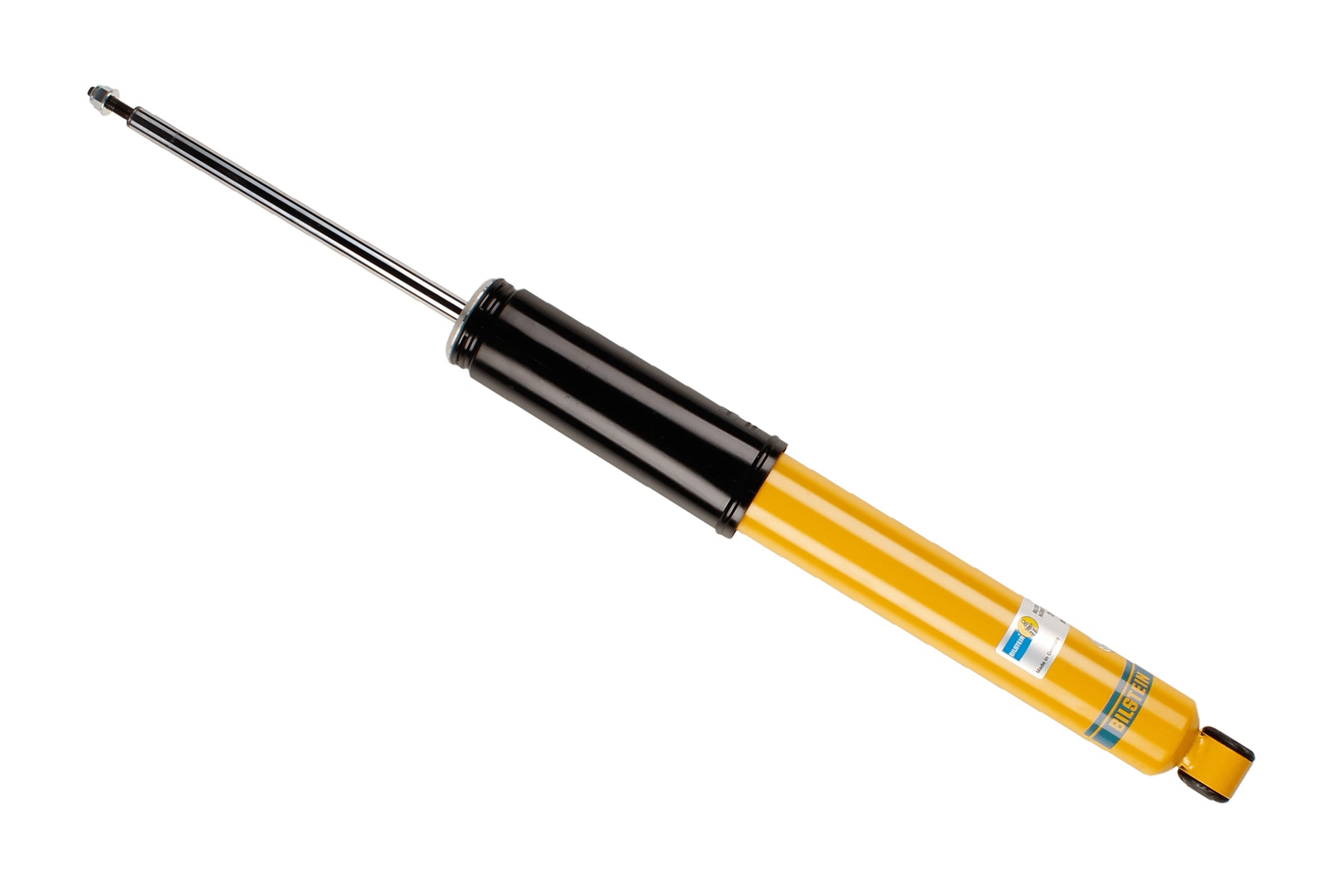 Shock Absorber (24-110754)