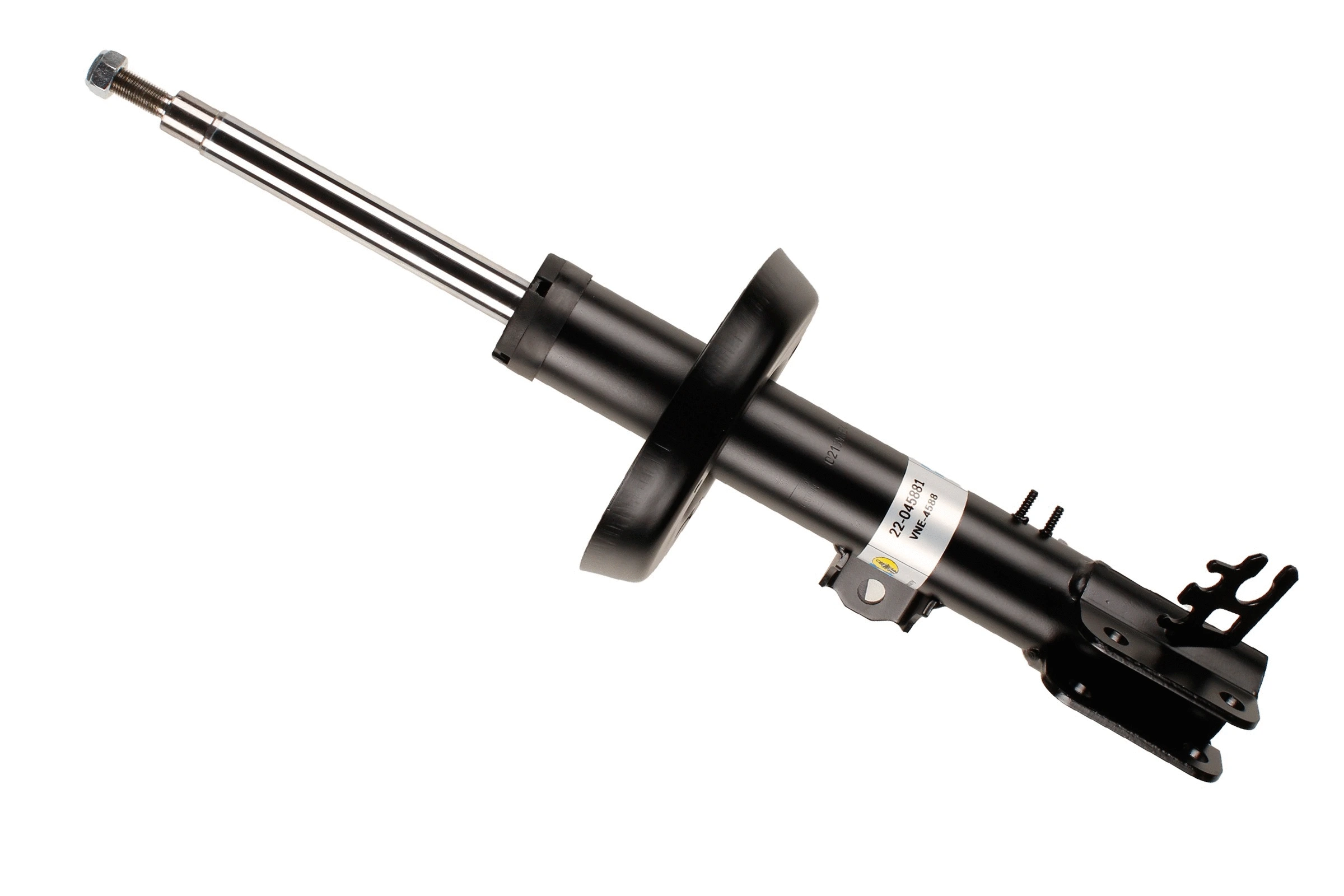Shock Absorber (22-045881)