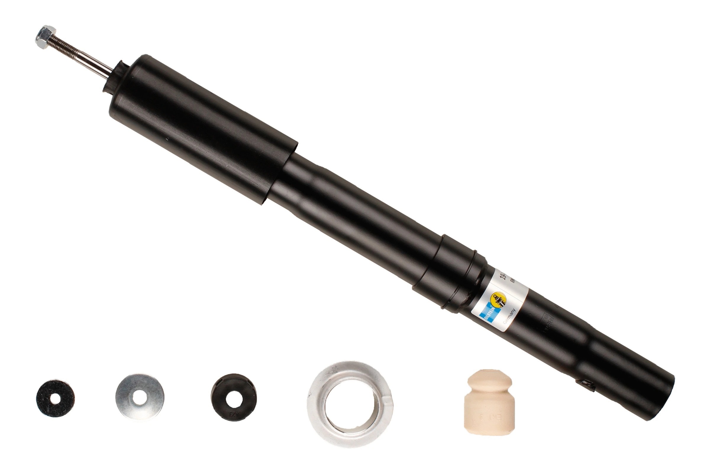 Shock Absorber (19-142913)