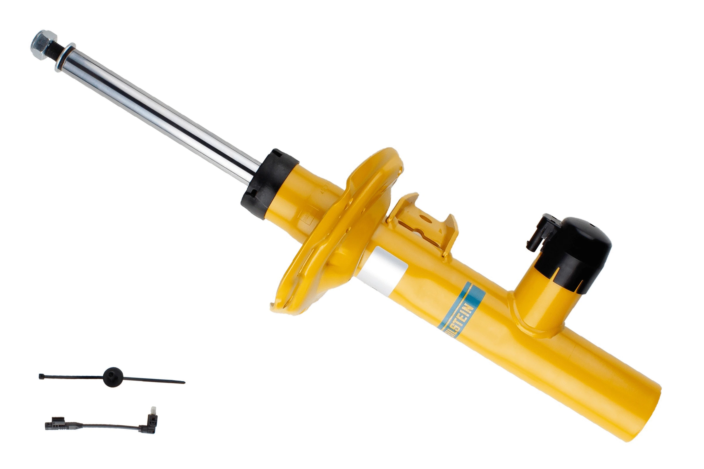 Shock Absorber (23-254343)