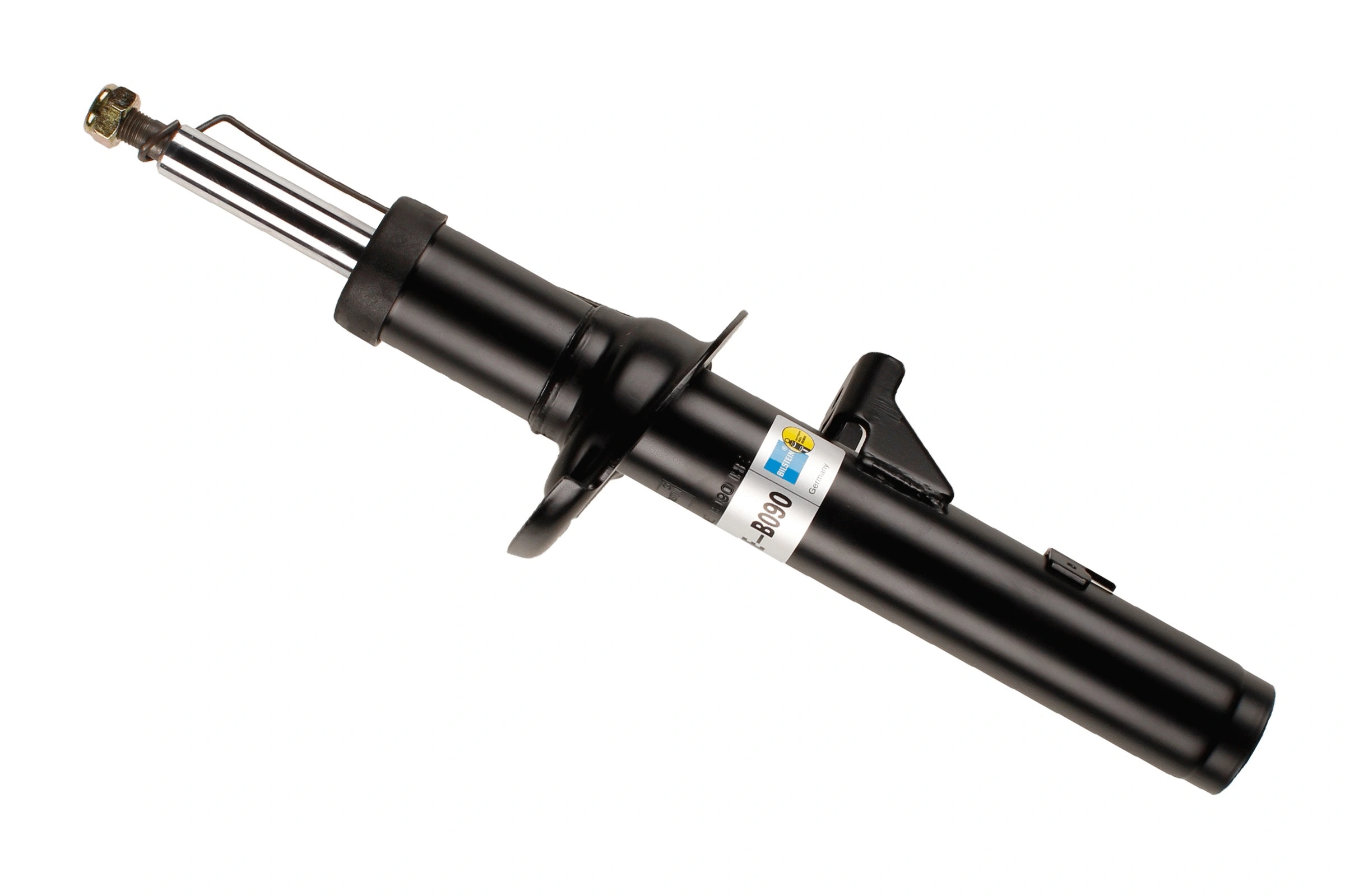 Shock Absorber (22-110909)