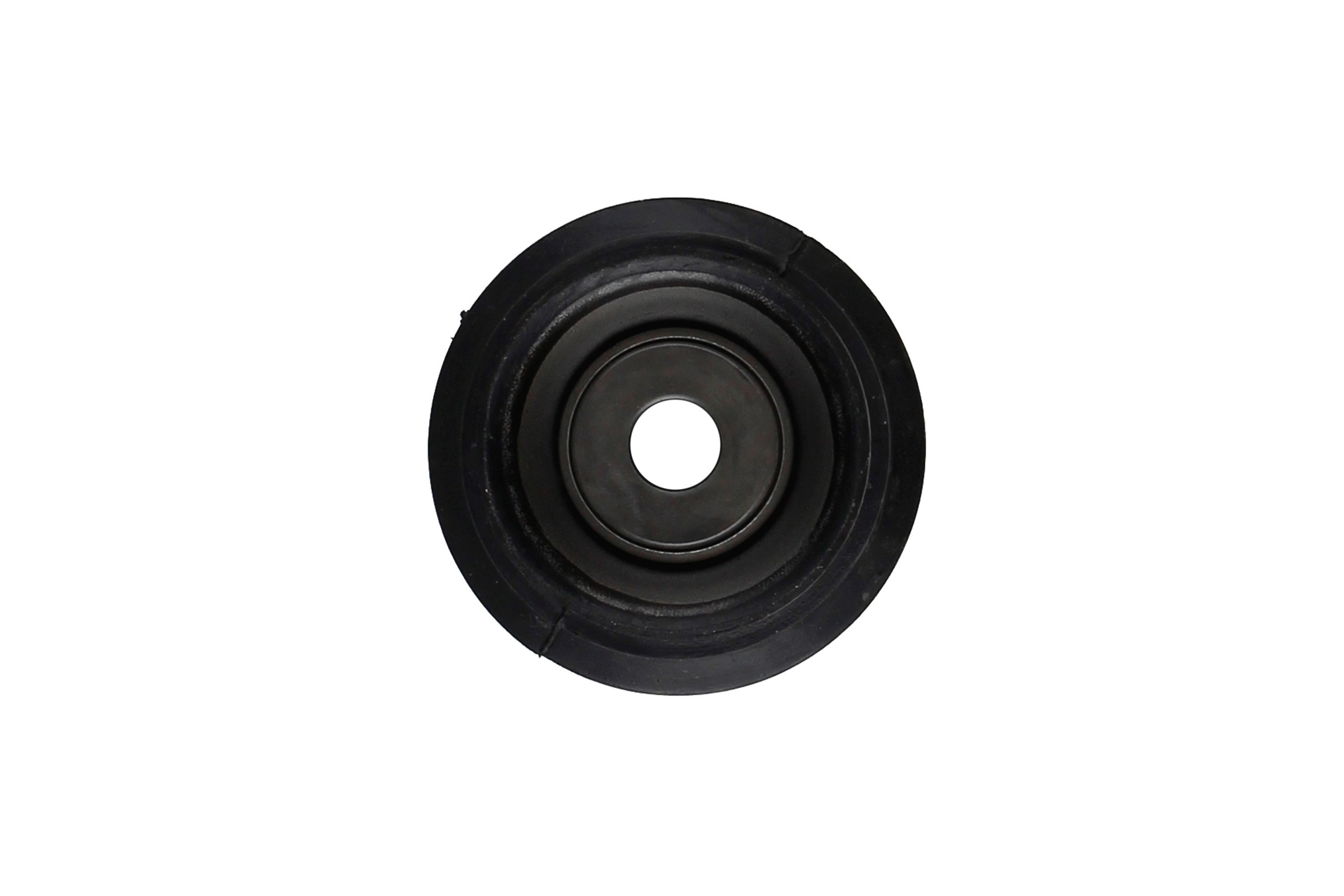 Suspension Strut Support Mount