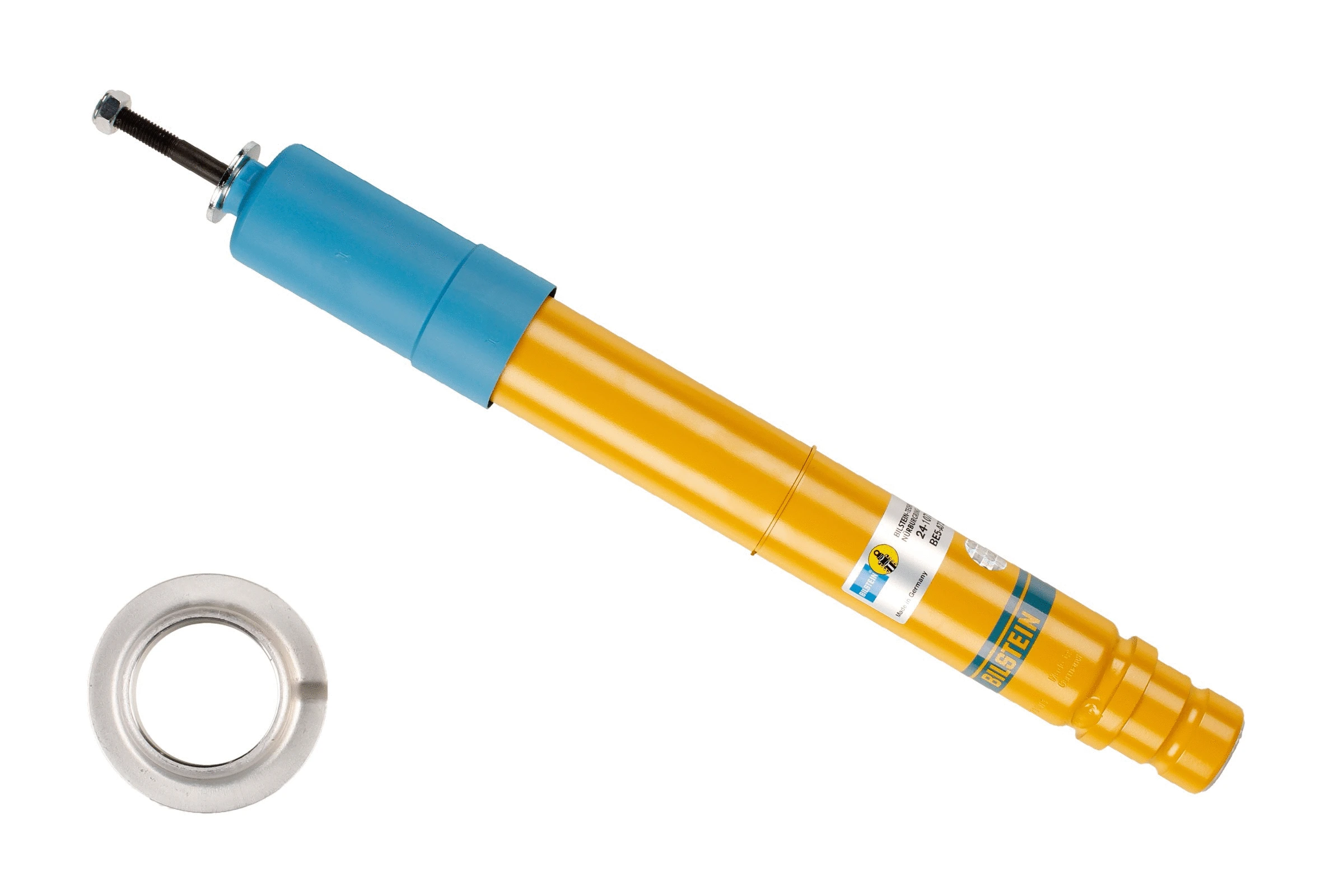 Shock Absorber (24-107303)