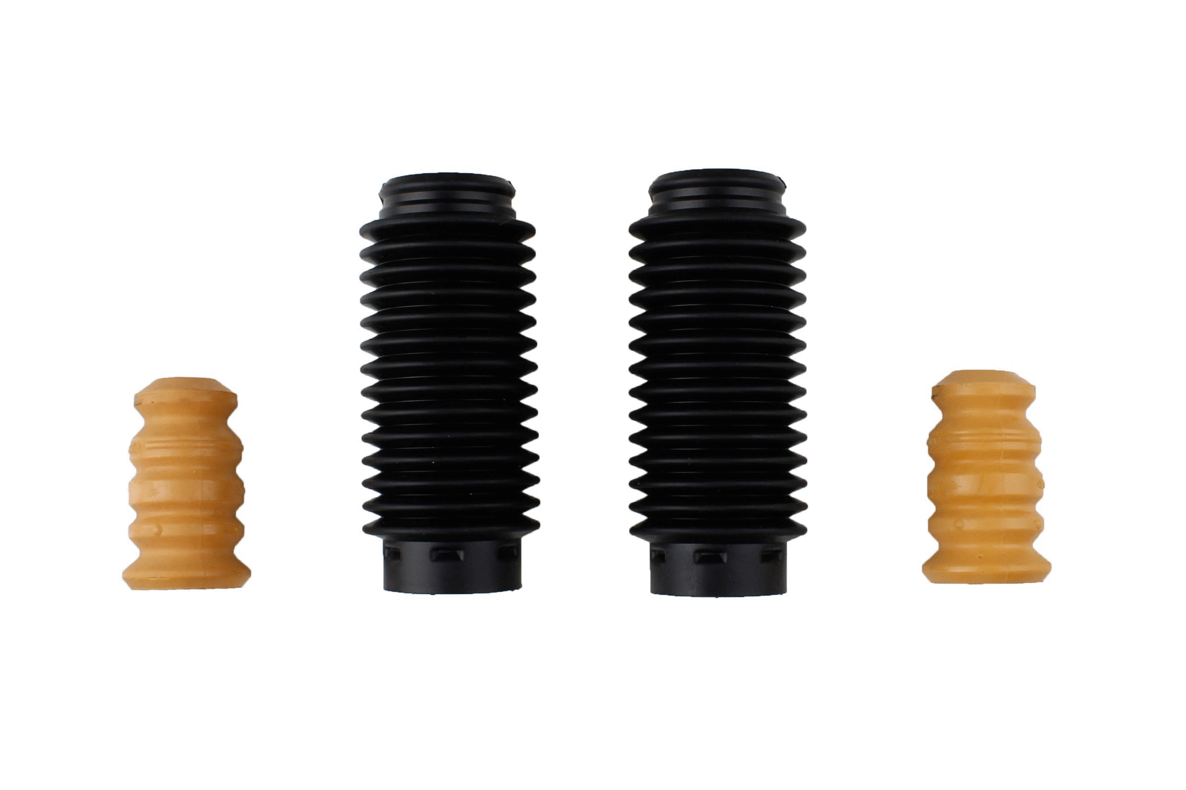 Dust Cover Kit, shock absorber (11-299707)