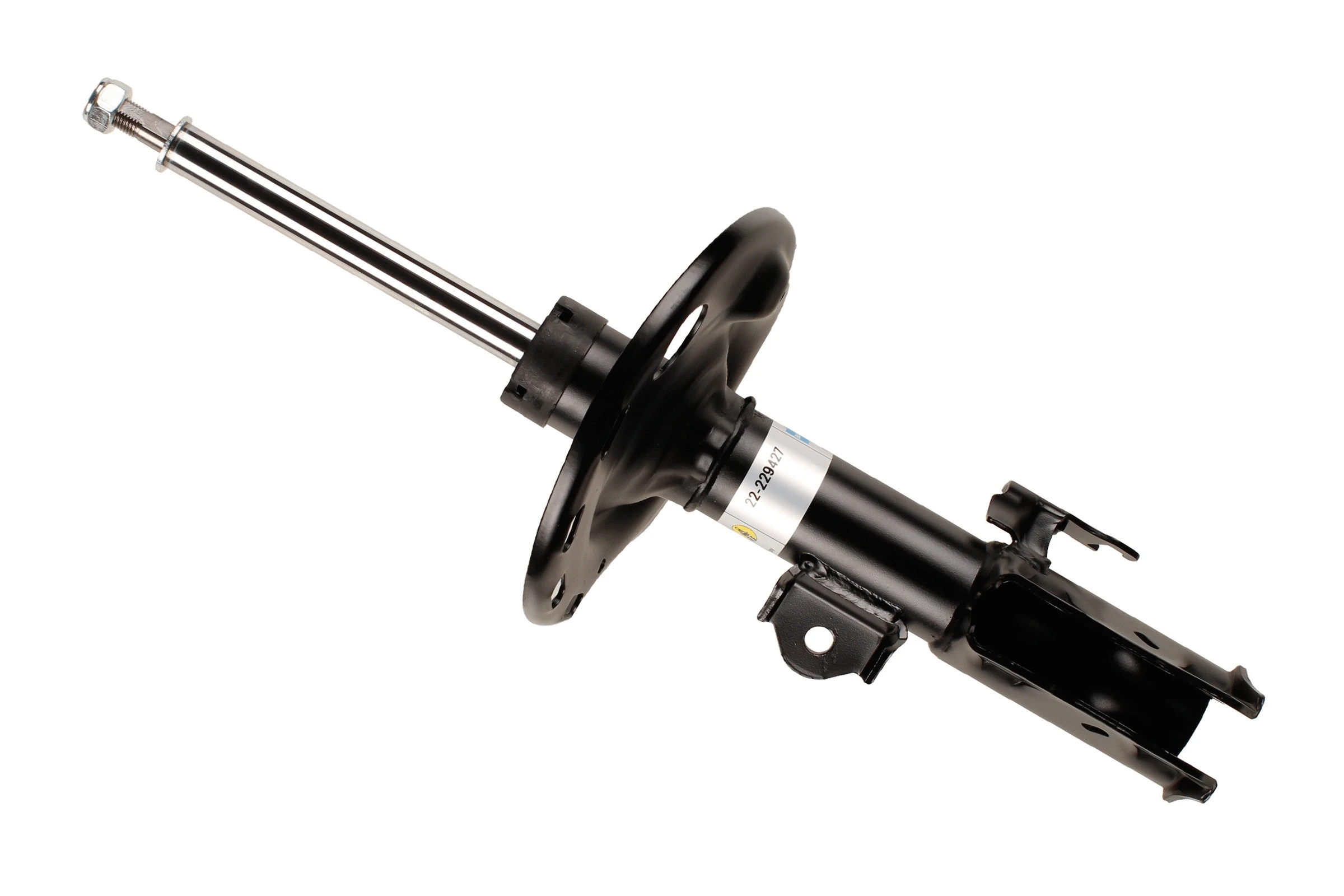 Shock Absorber (22-229427)