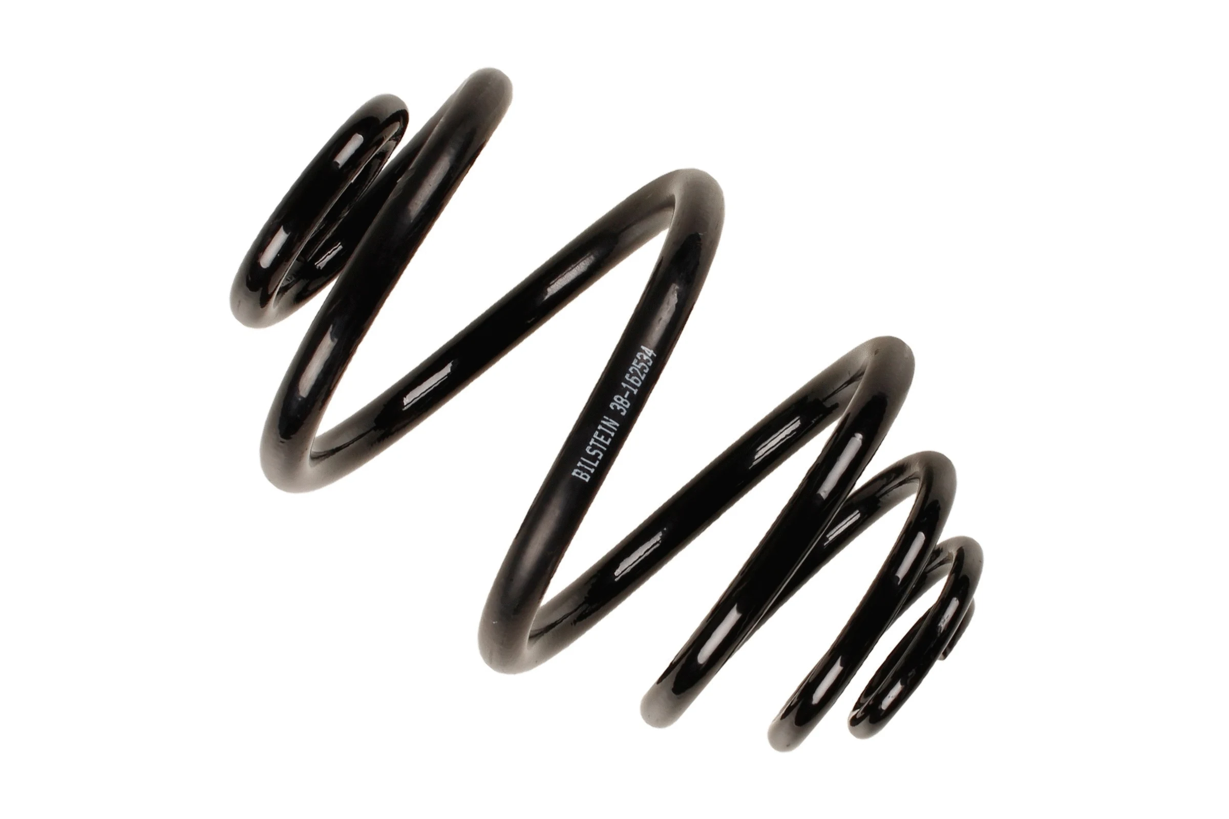 Suspension Spring (38-162534)