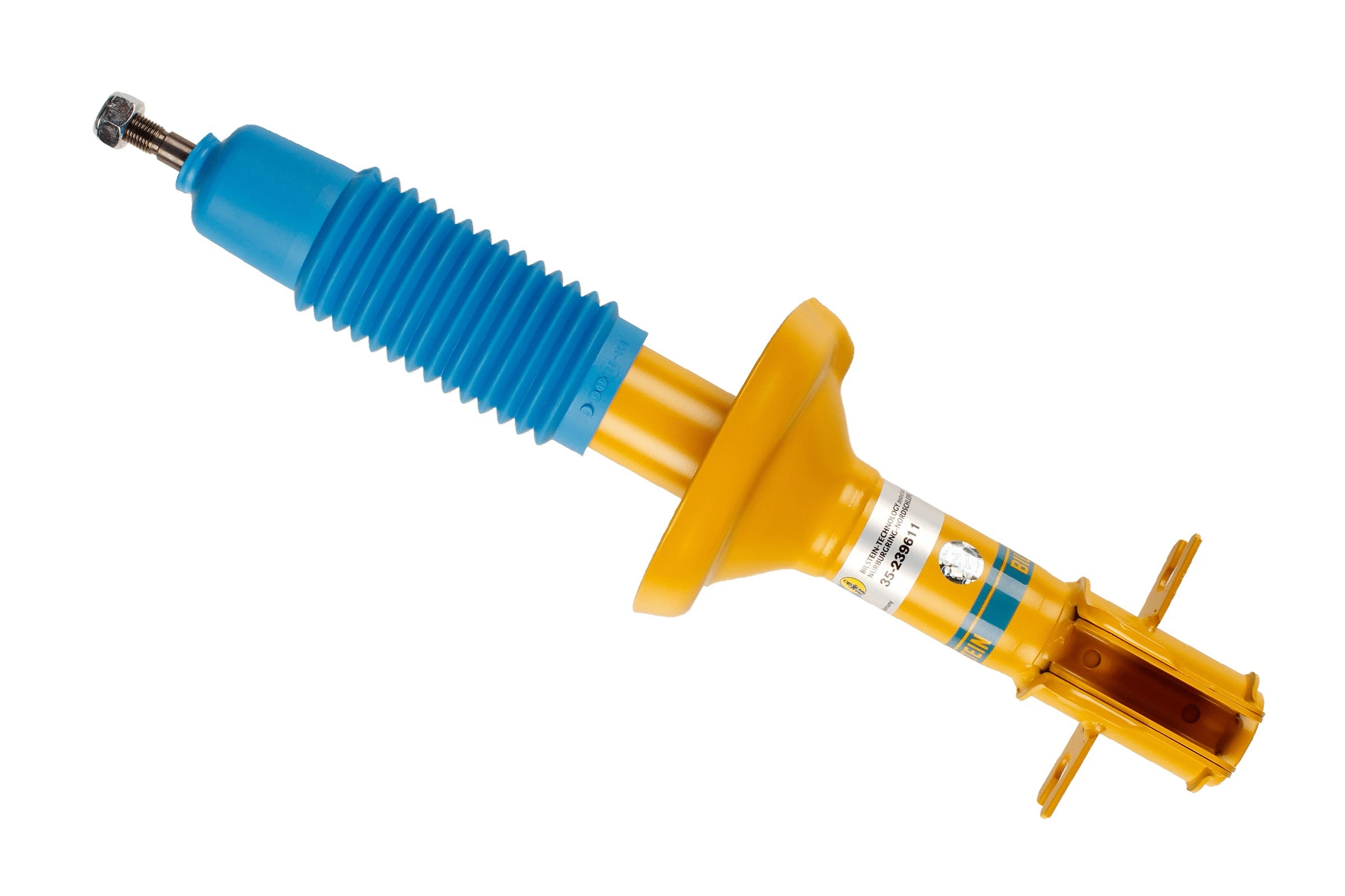 Shock Absorber (35-239611)