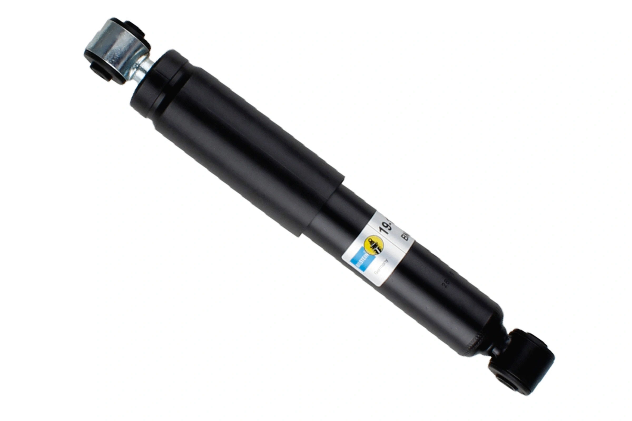 Shock Absorber (19-128290)