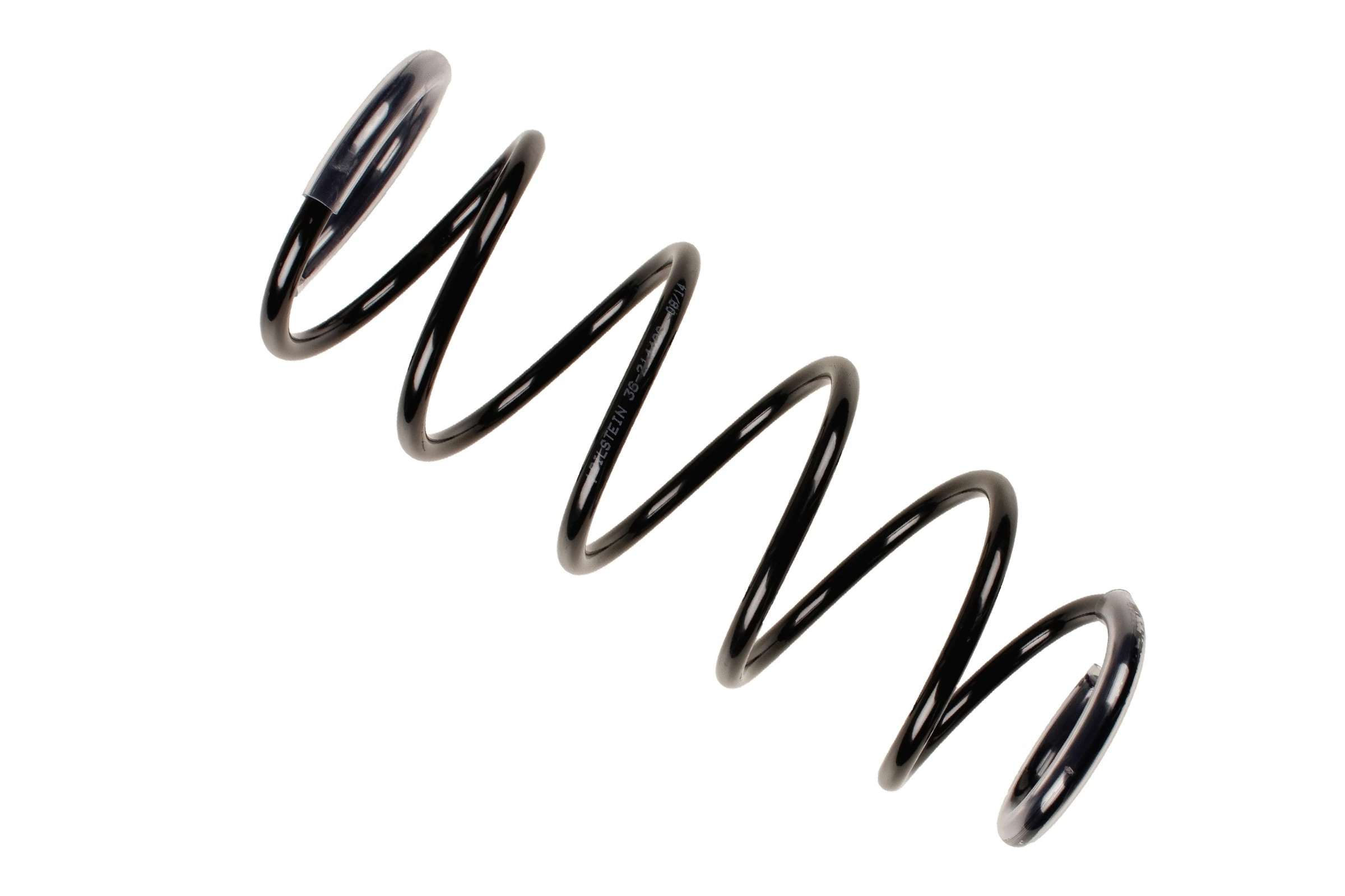 Suspension Spring (36-214426)