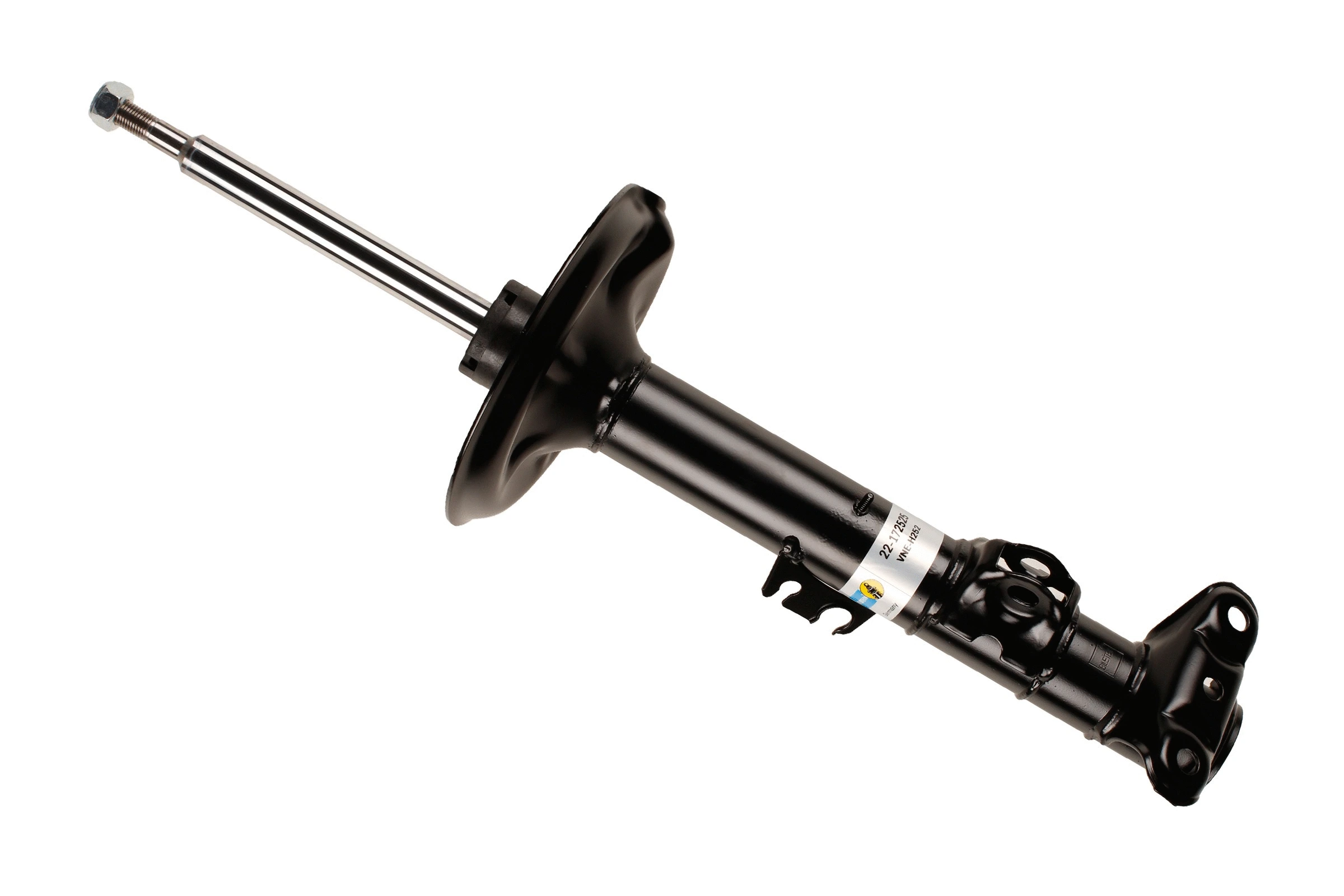 Shock Absorber (22-172525)
