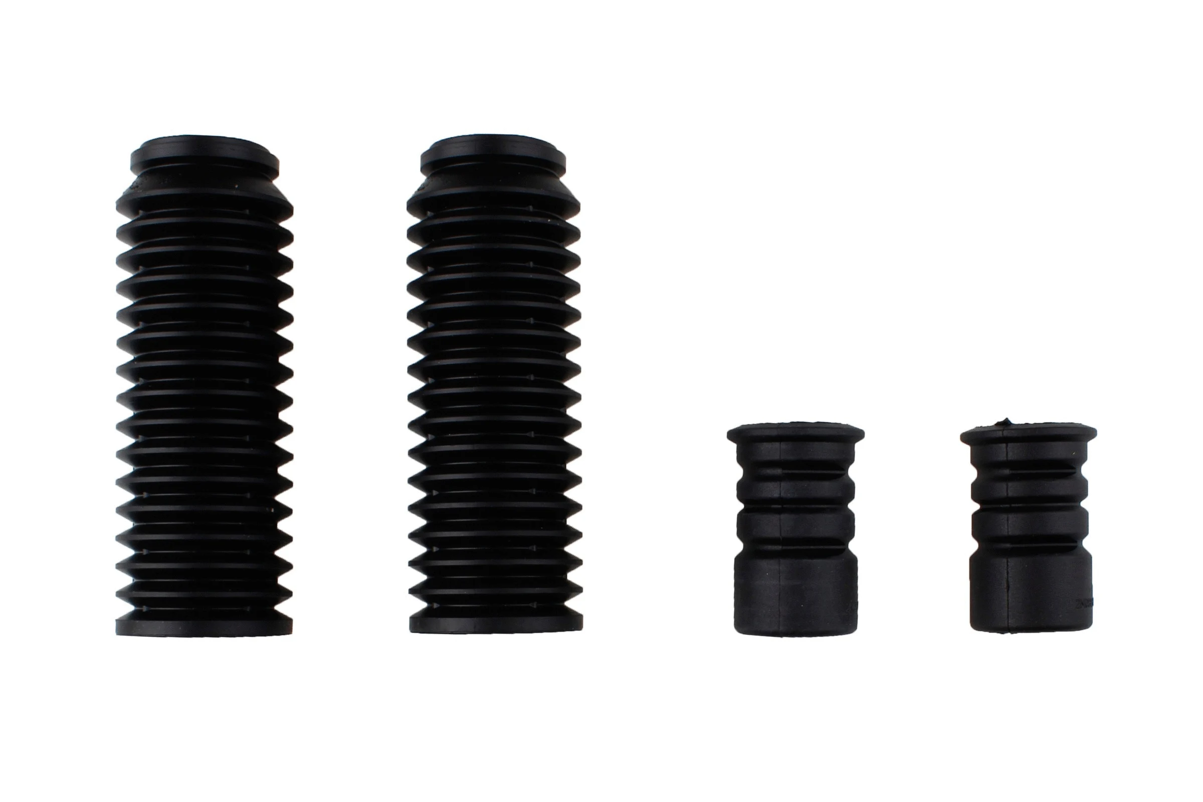 Dust Cover Kit, shock absorber (11-270690)