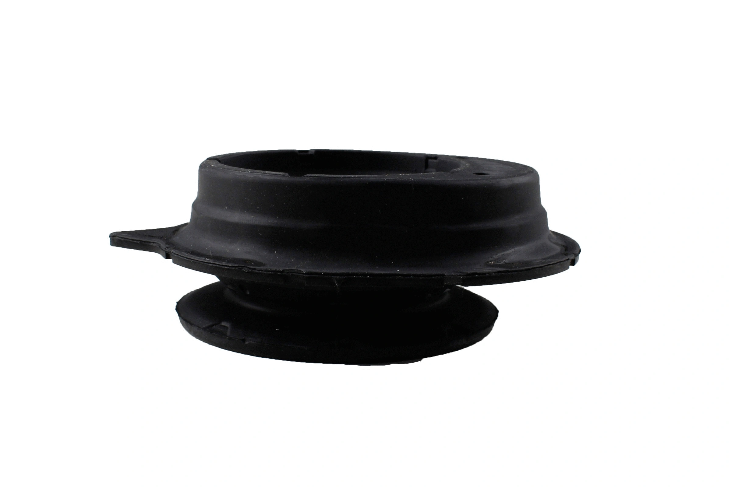 Suspension Strut Support Mount (12-296415)