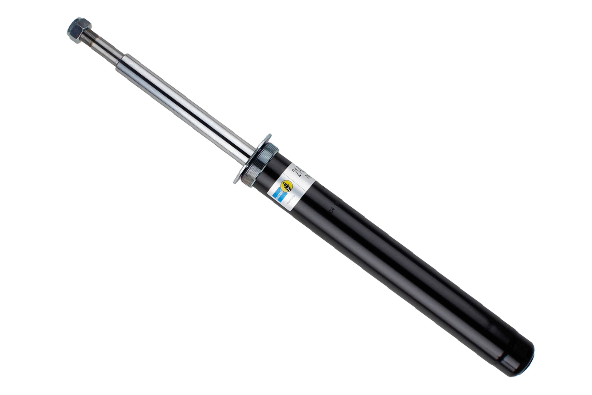Shock Absorber (21-031274)