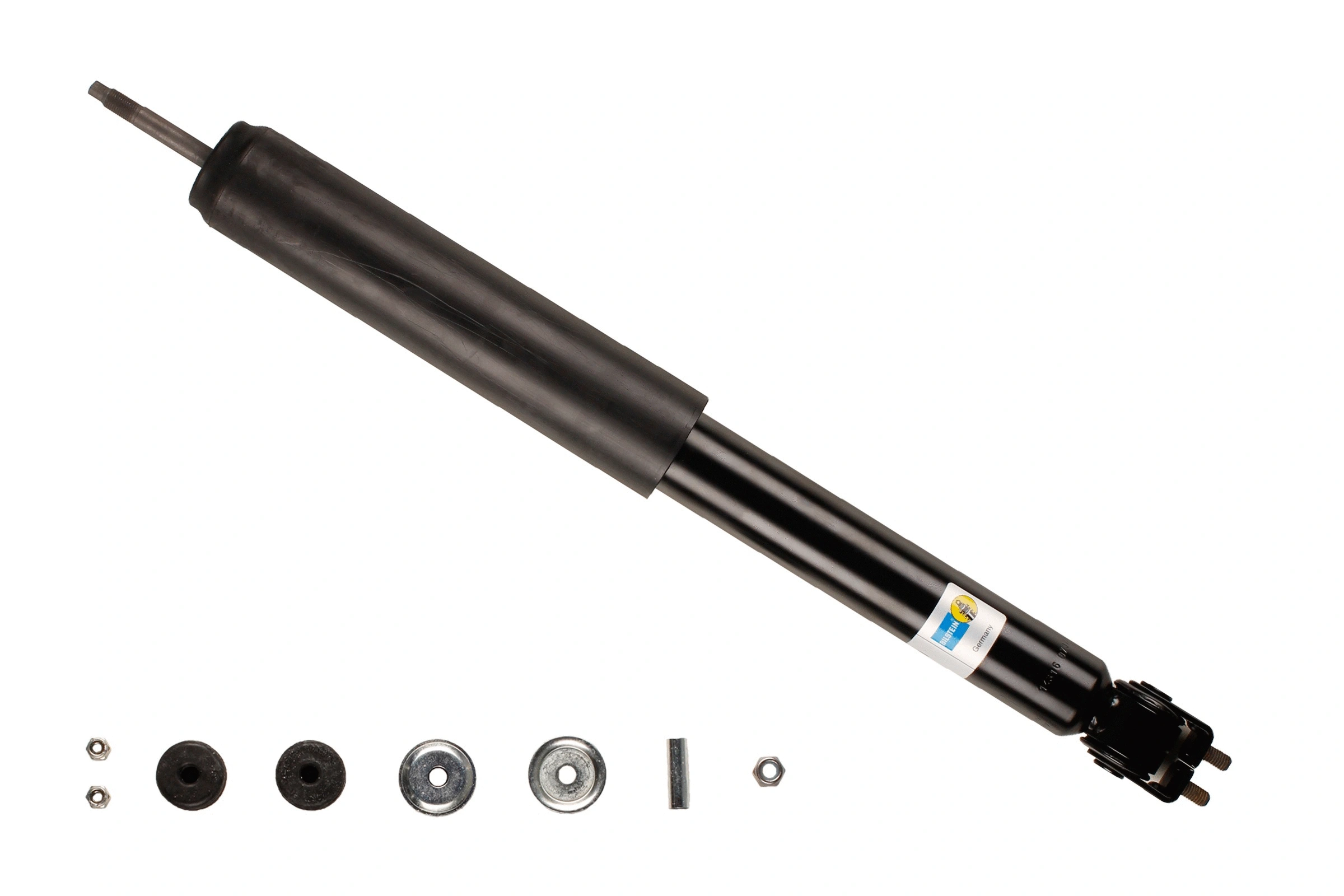 Shock Absorber (24-007078)