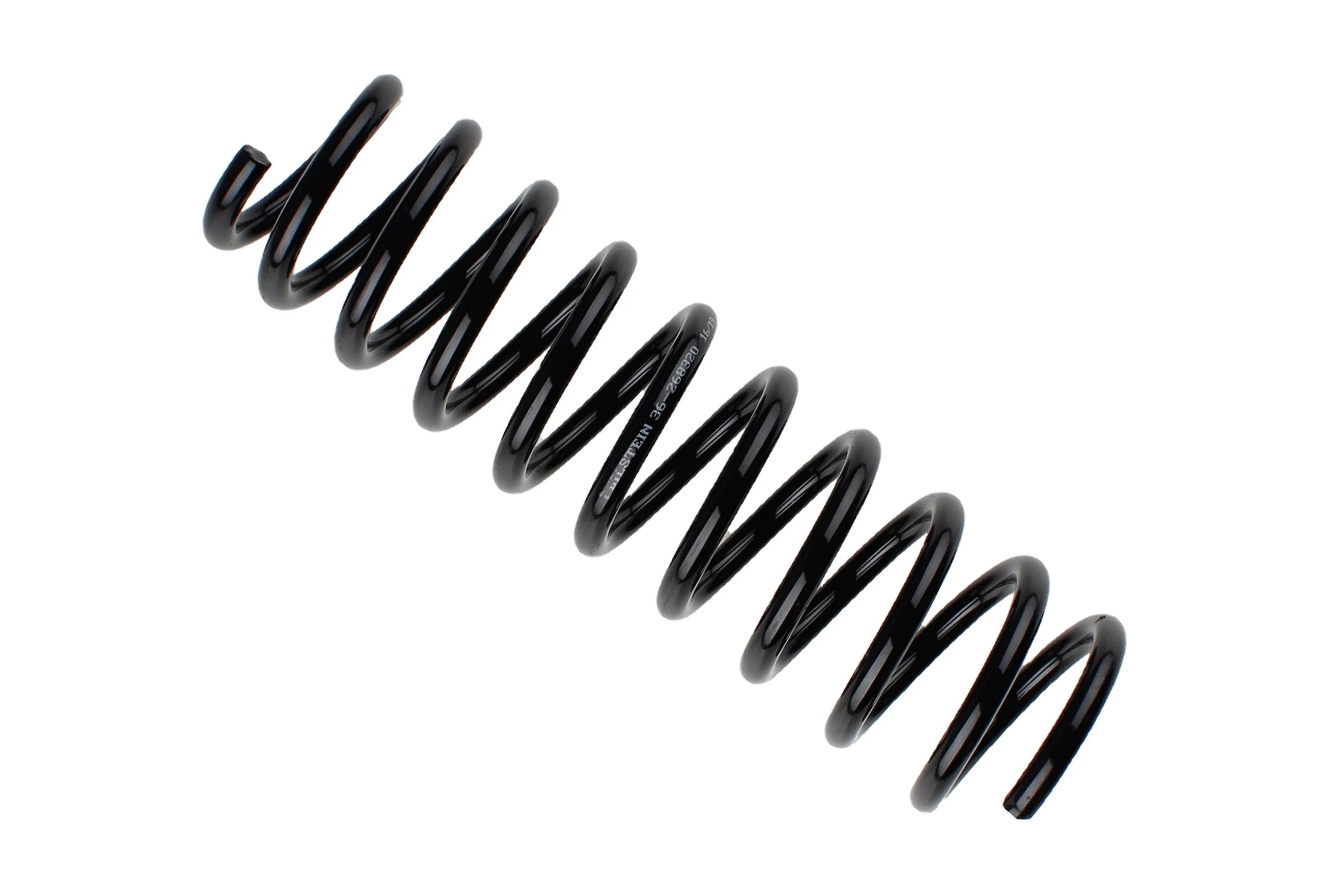 Suspension Spring (36-268320)