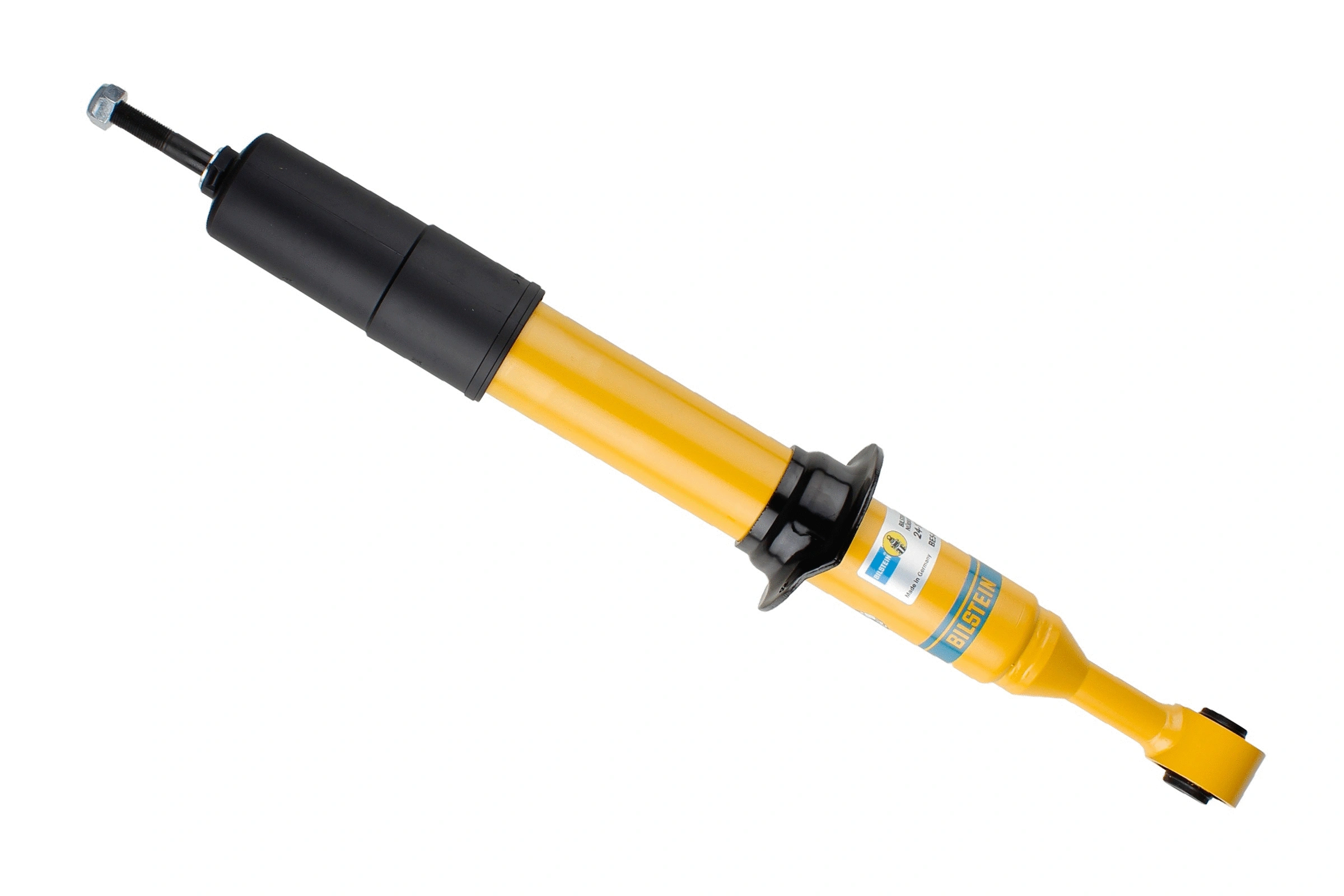 Shock Absorber (24-173032)