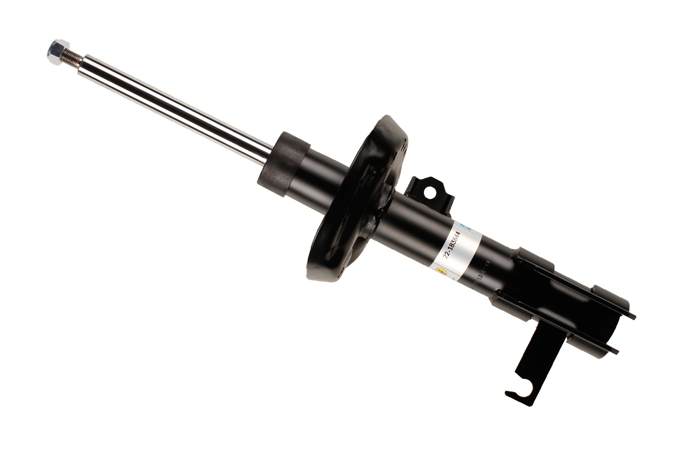 Shock Absorber (22-183644)
