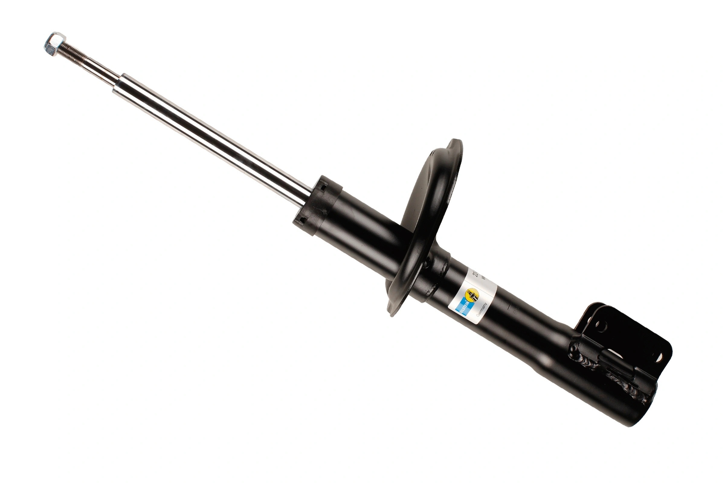Shock Absorber (22-045485)