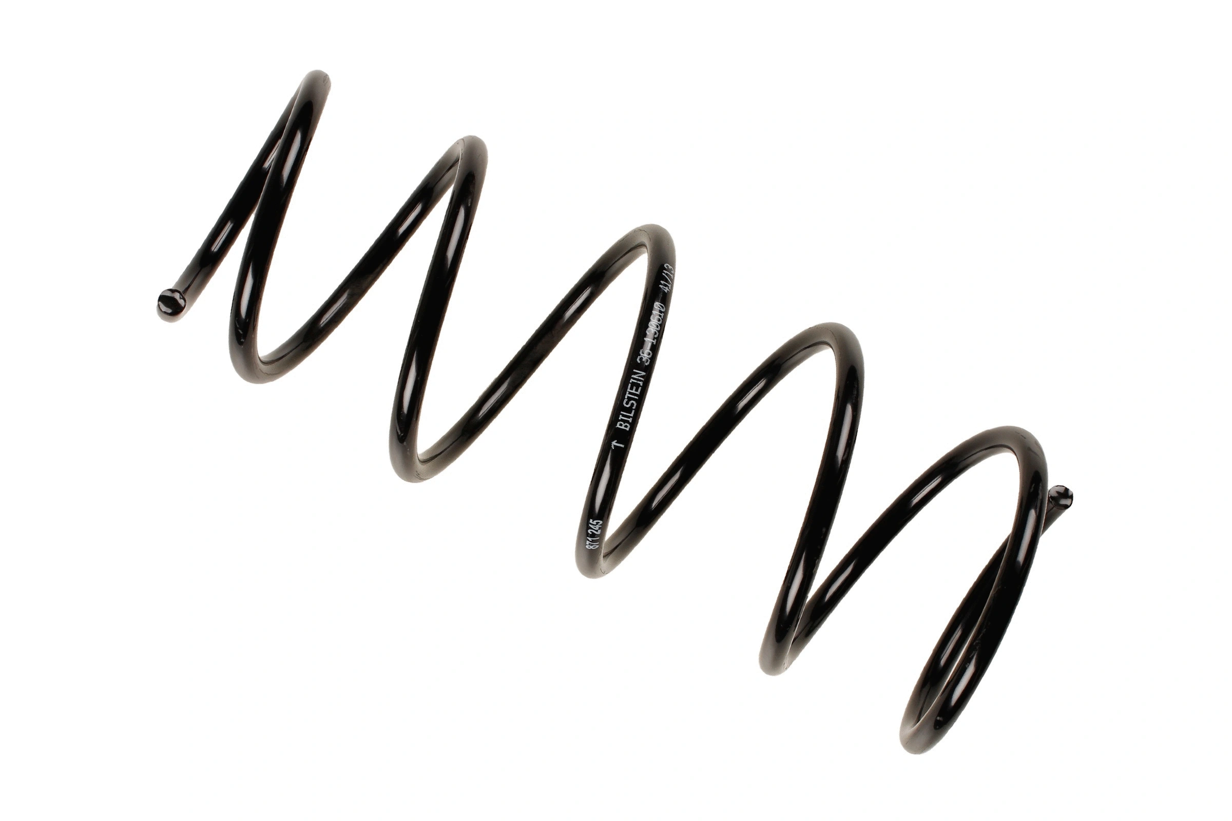 Suspension Spring (36-130610)