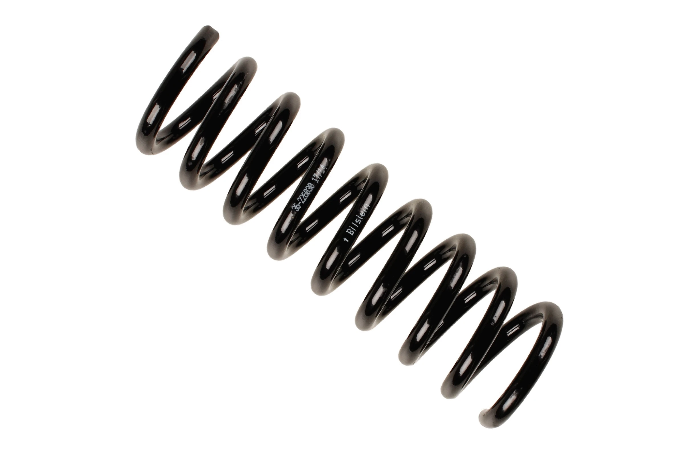Suspension Spring (36-226030)