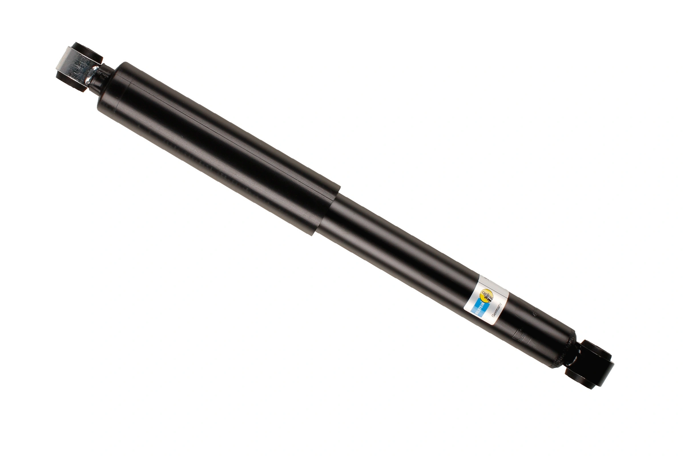 Shock Absorber (19-227870)