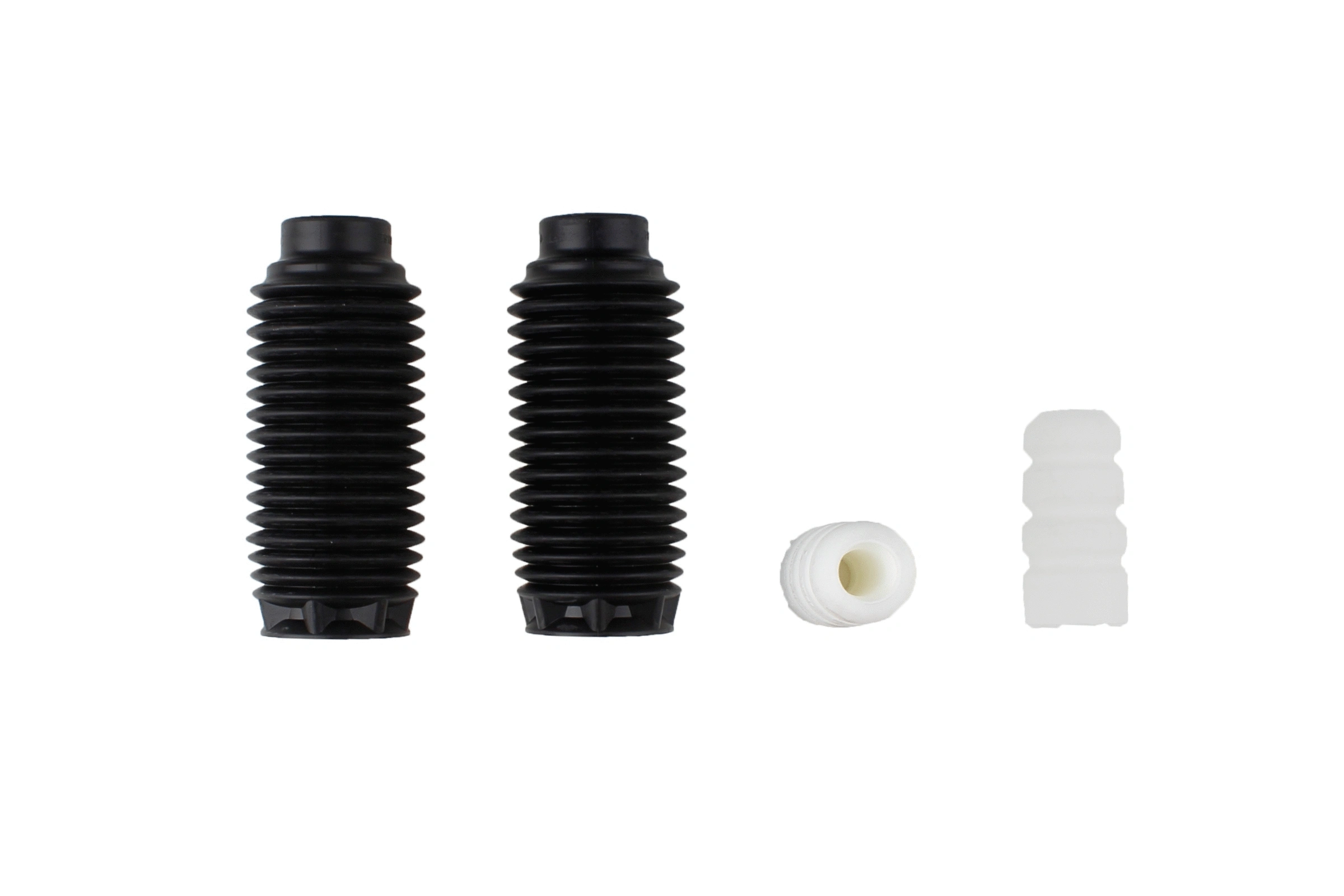 Dust Cover Kit, shock absorber (11-270676)