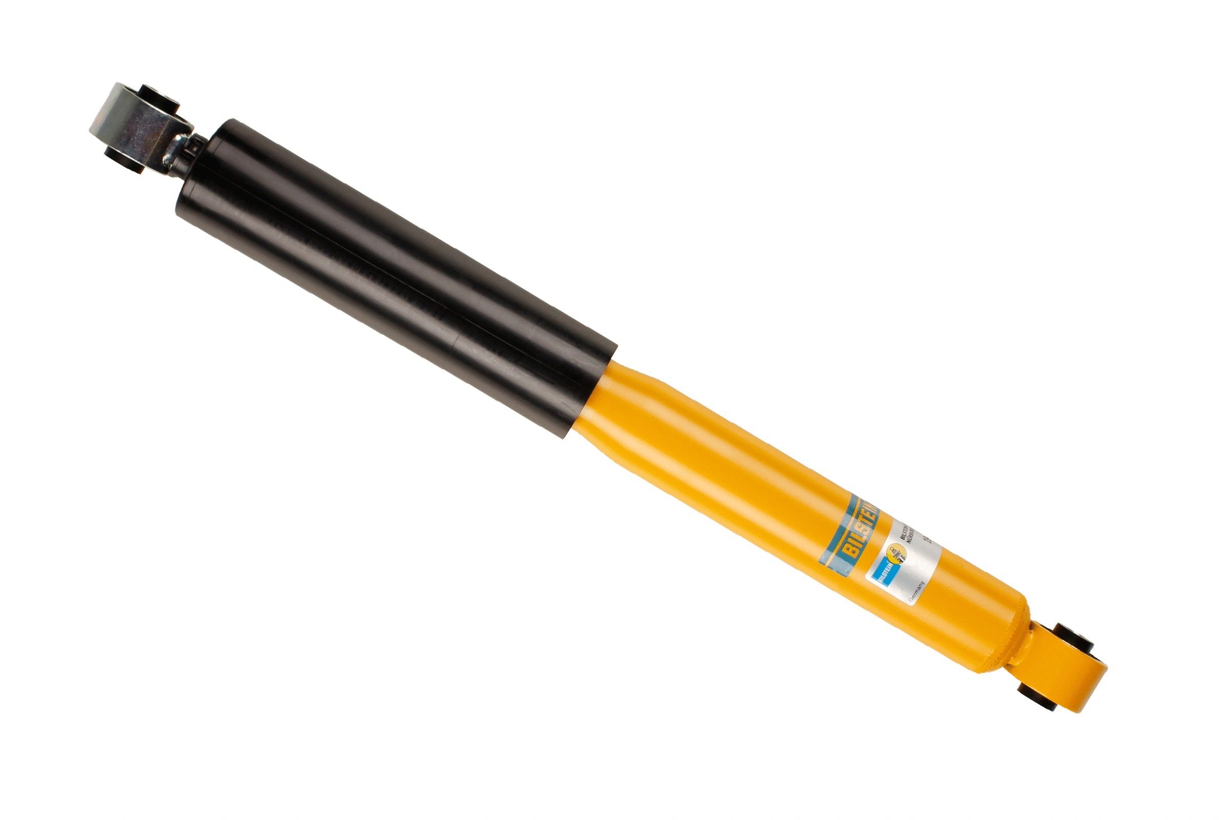 Shock Absorber (19-240541)