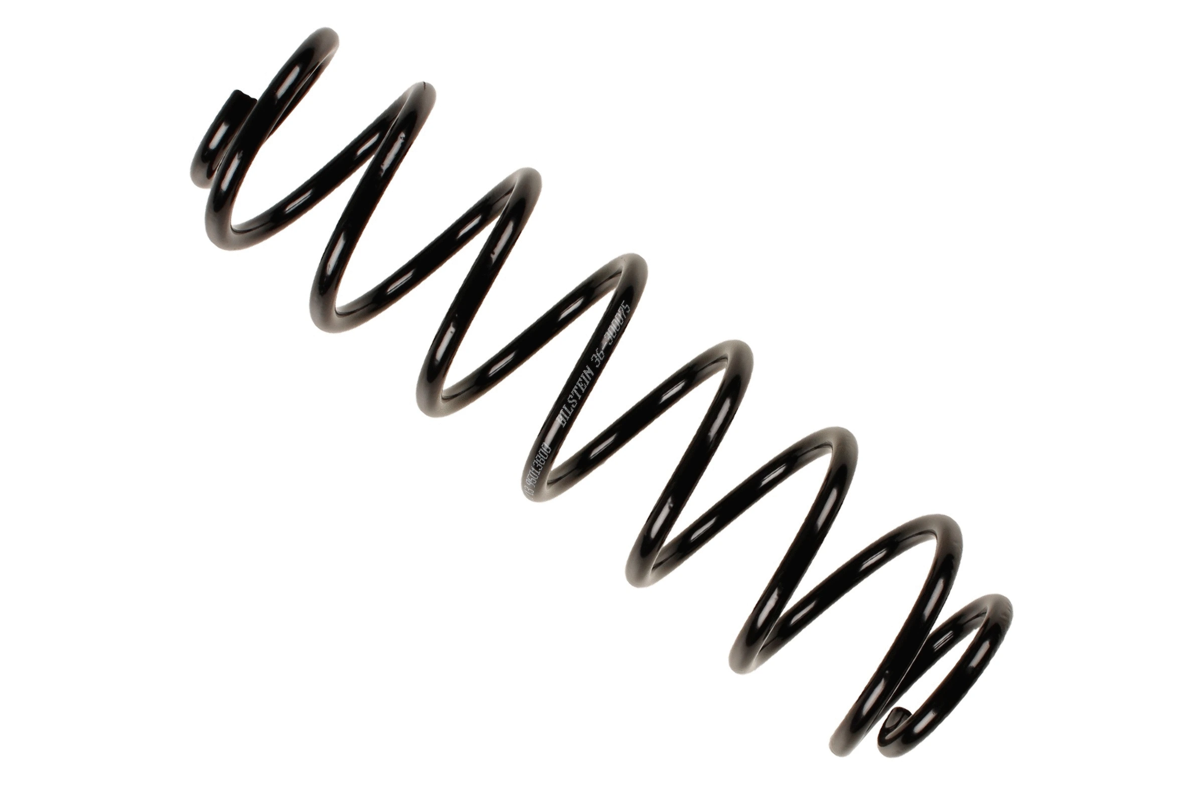 Suspension Spring (36-300075)