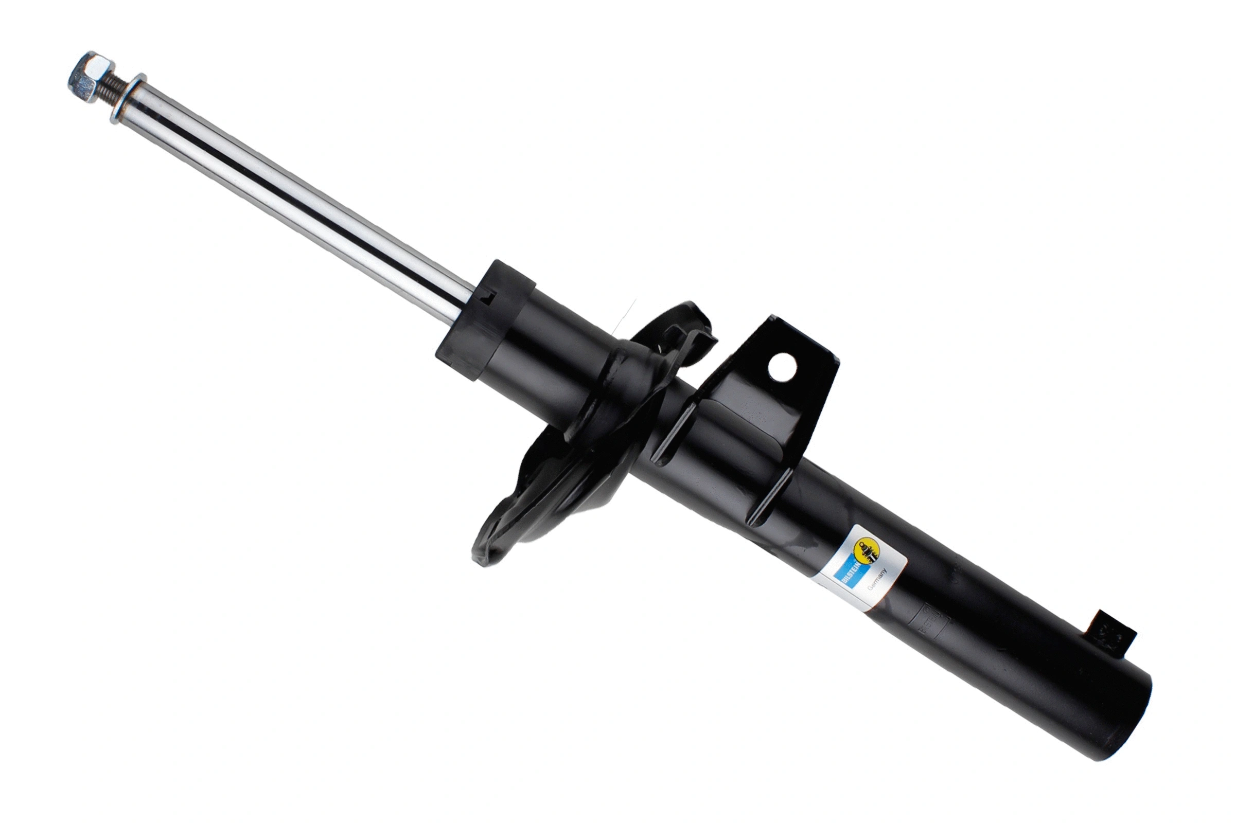 Shock Absorber (22-274175)