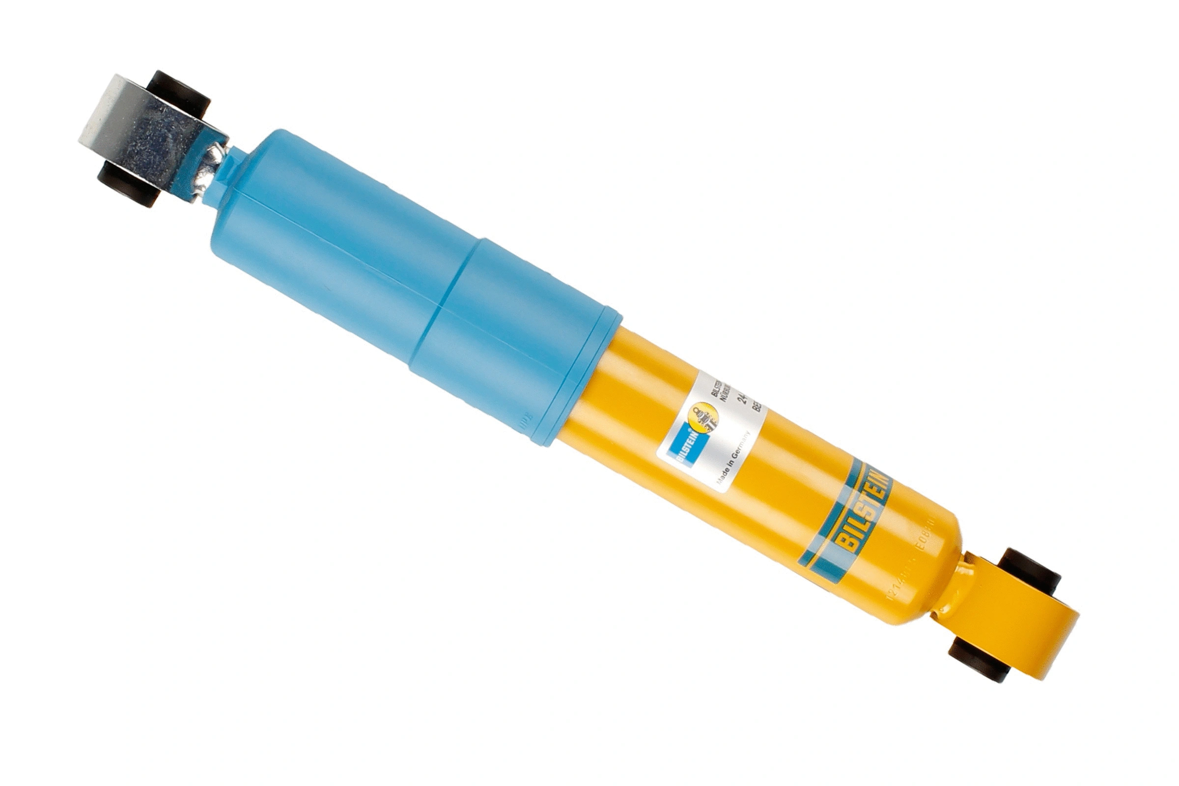 Shock Absorber (24-140881)