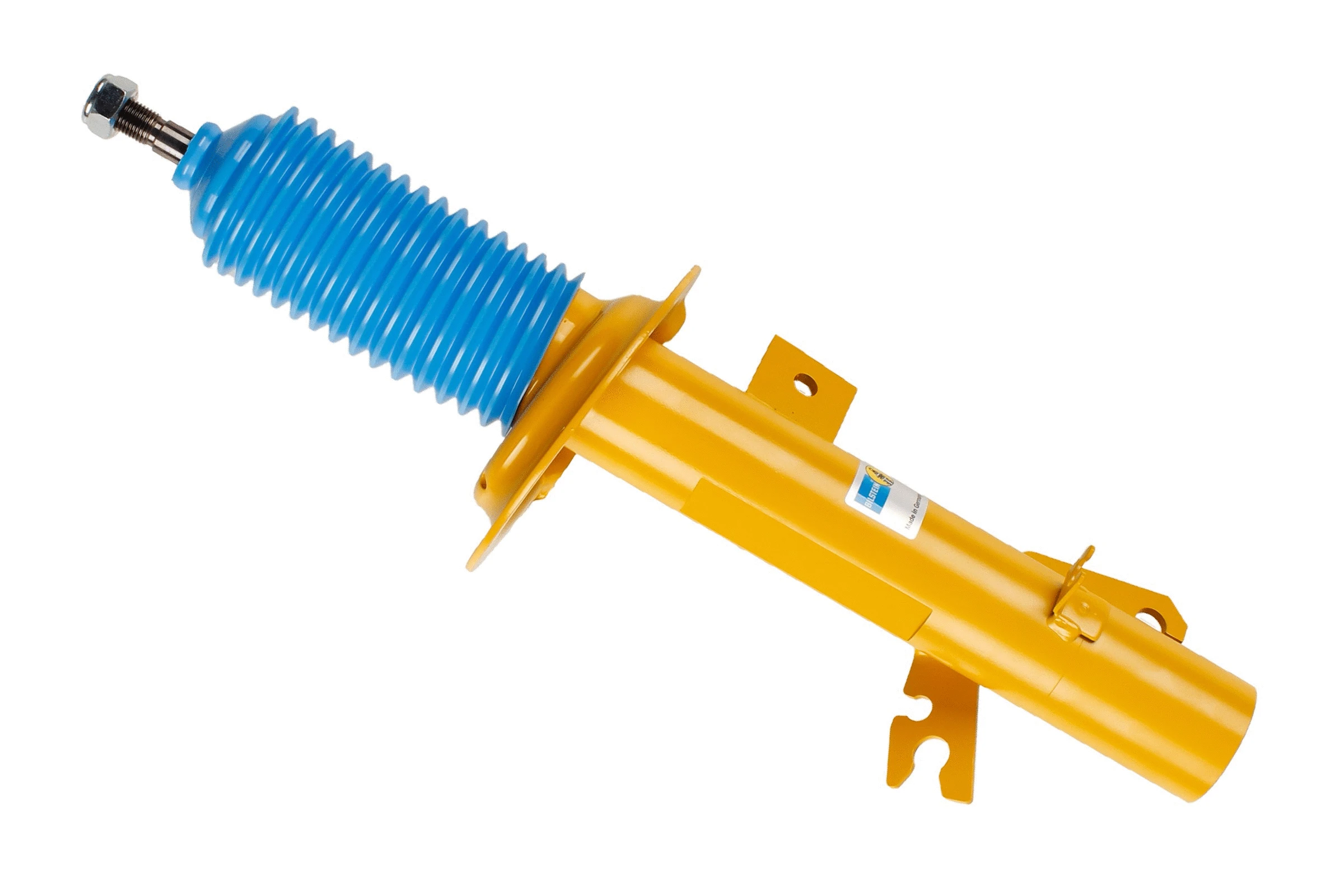 Shock Absorber (35-103240)