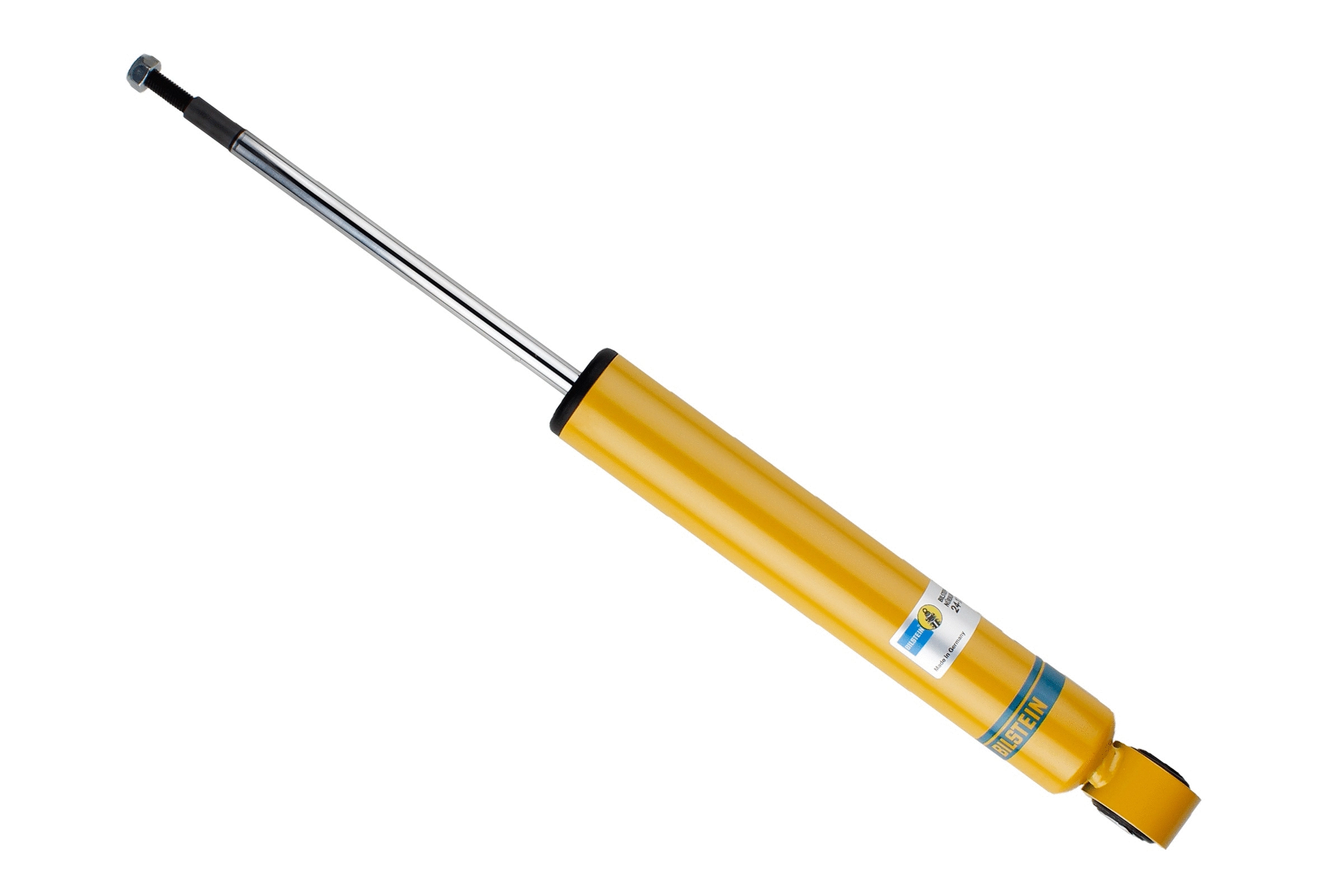 Shock Absorber (24-136822)
