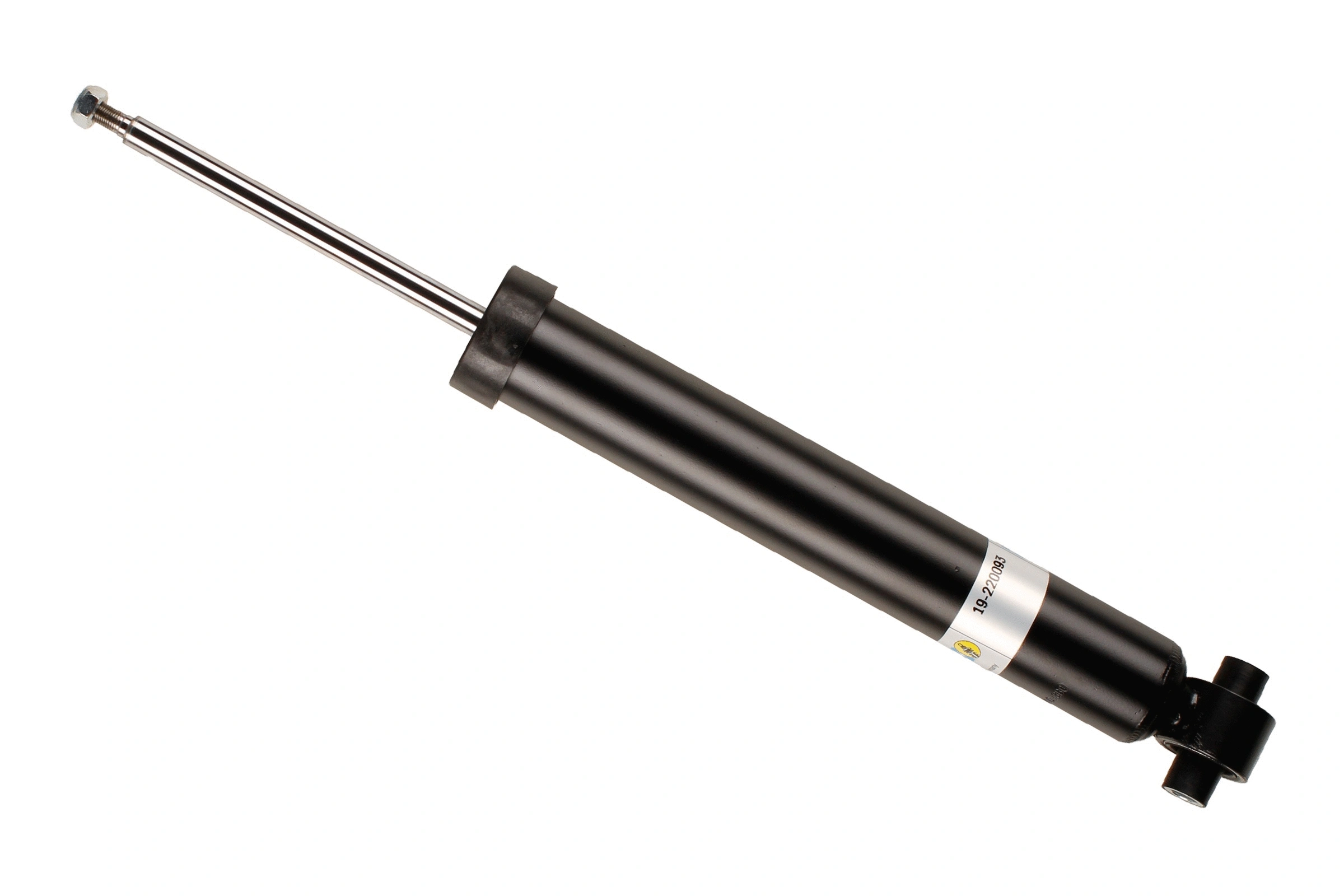 Shock Absorber (19-220093)