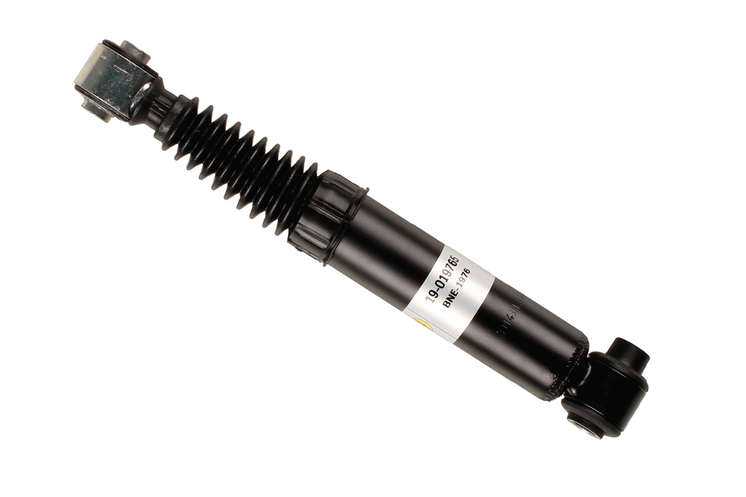 Shock Absorber (19-019765)