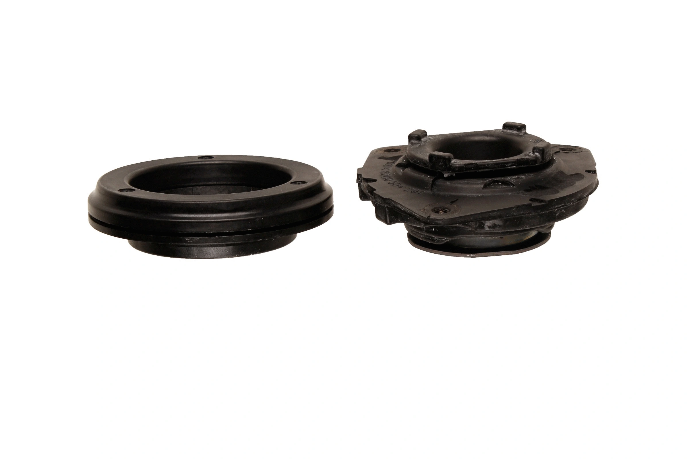 Suspension Strut Support Mount