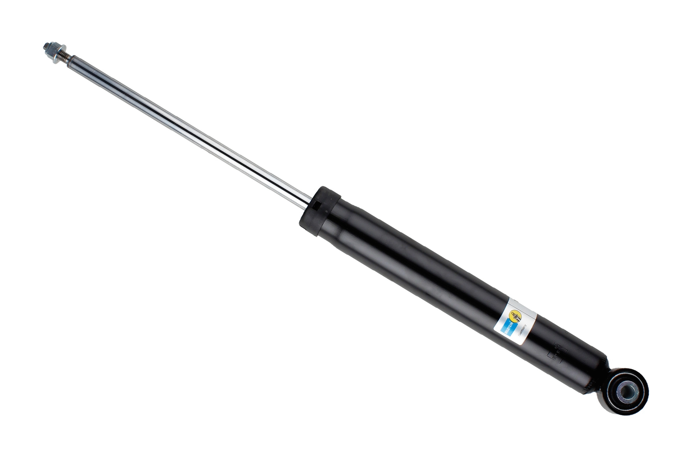 Shock Absorber (19-257587)