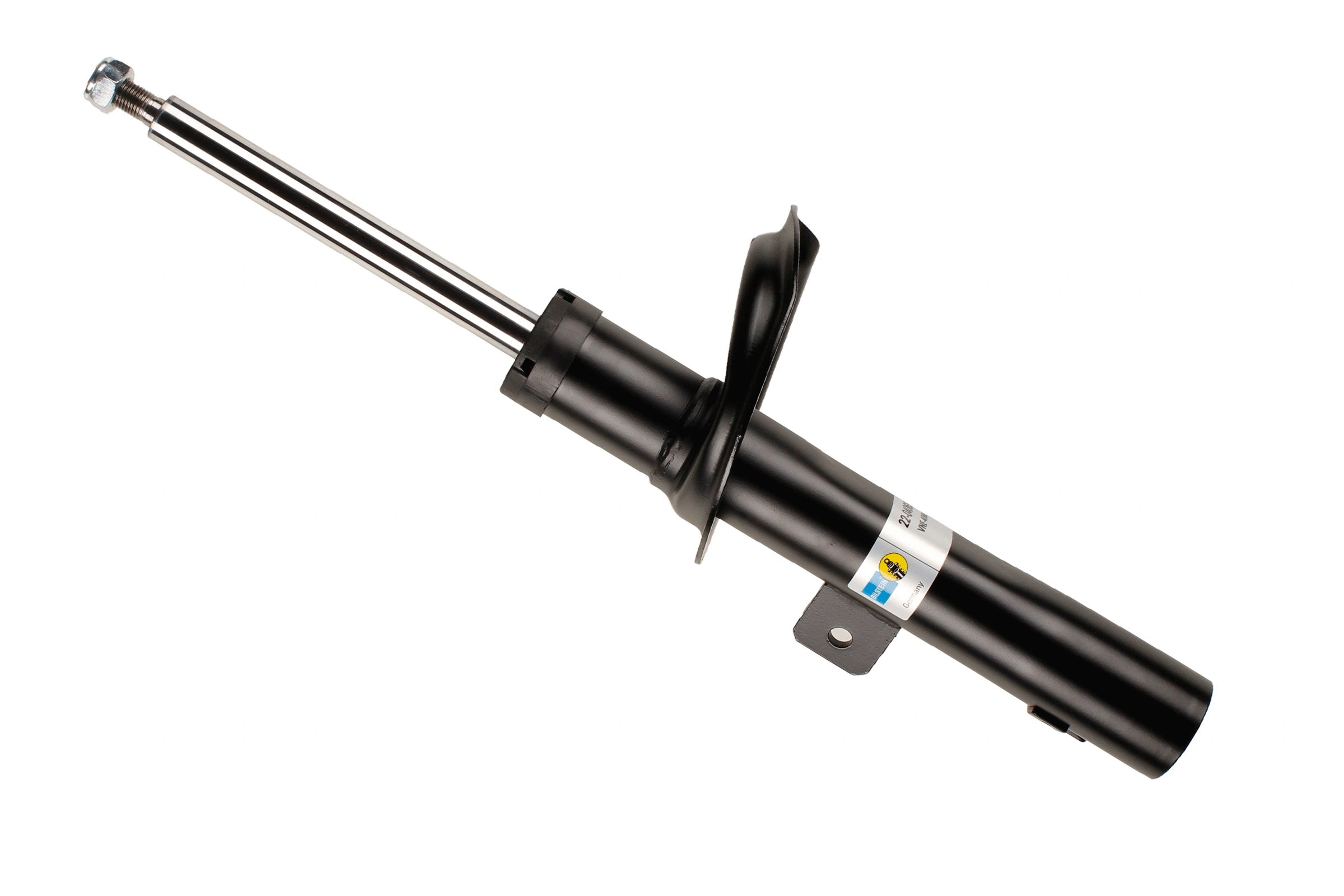 Shock Absorber (22-040657)