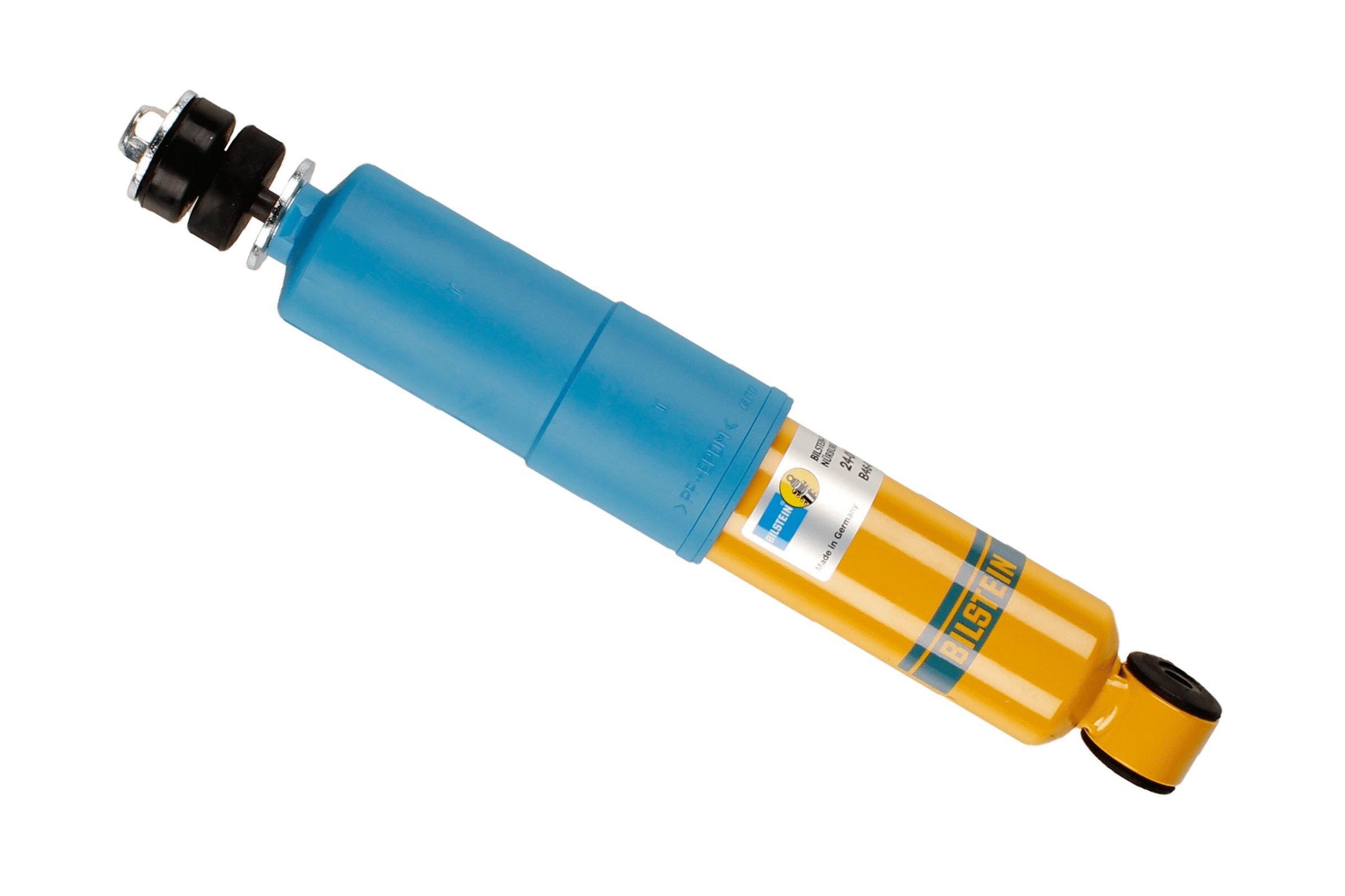 Shock Absorber (24-004473)