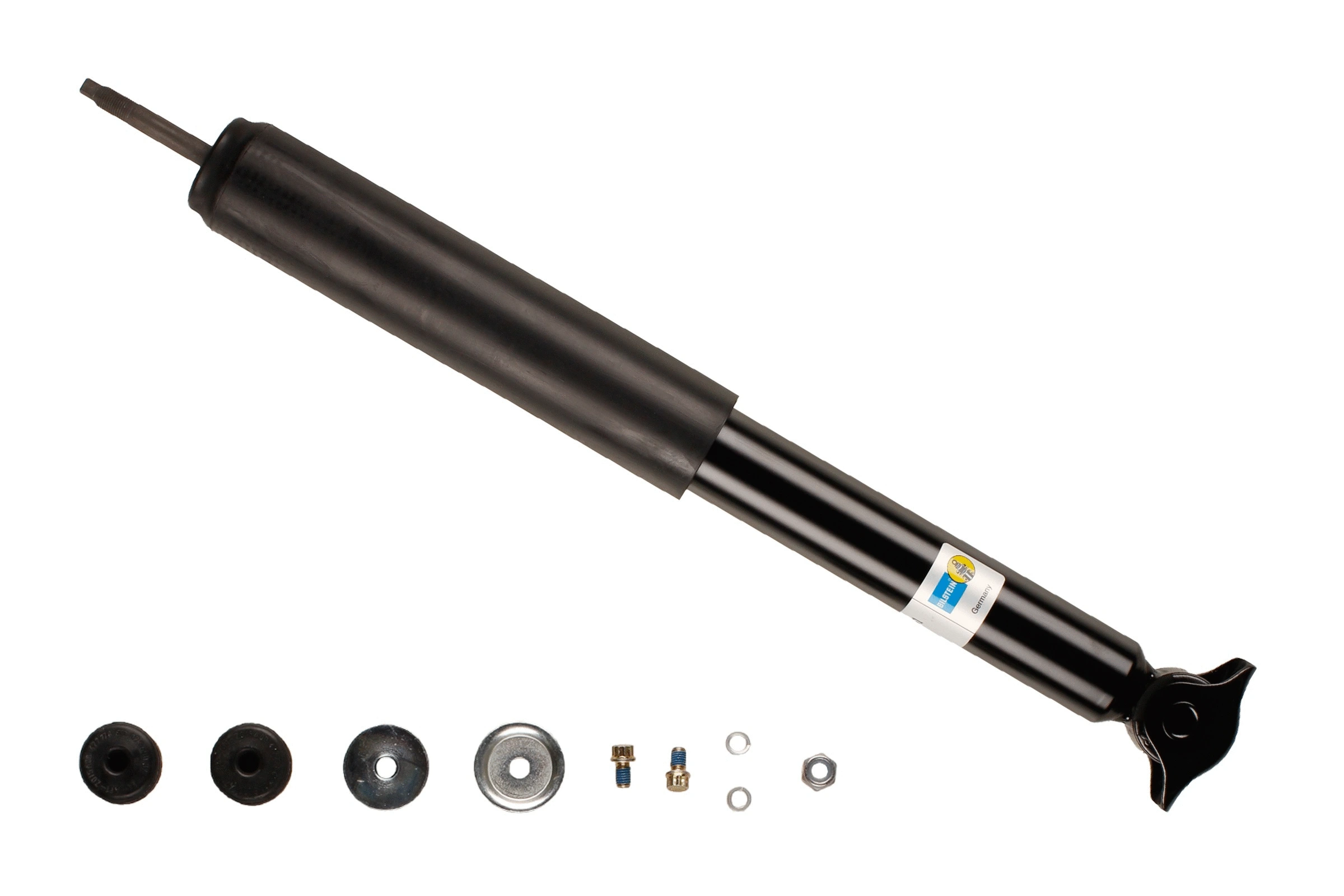 Shock Absorber (24-007061)